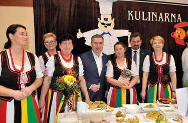 KK8_n