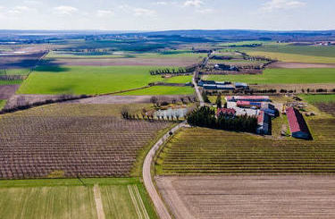 m0041