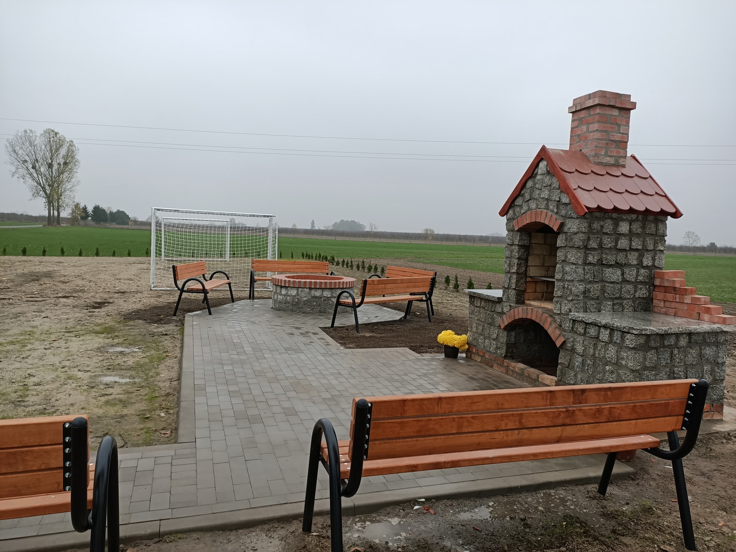 202011 Dębówko Stare Galeria 2ClickPortal