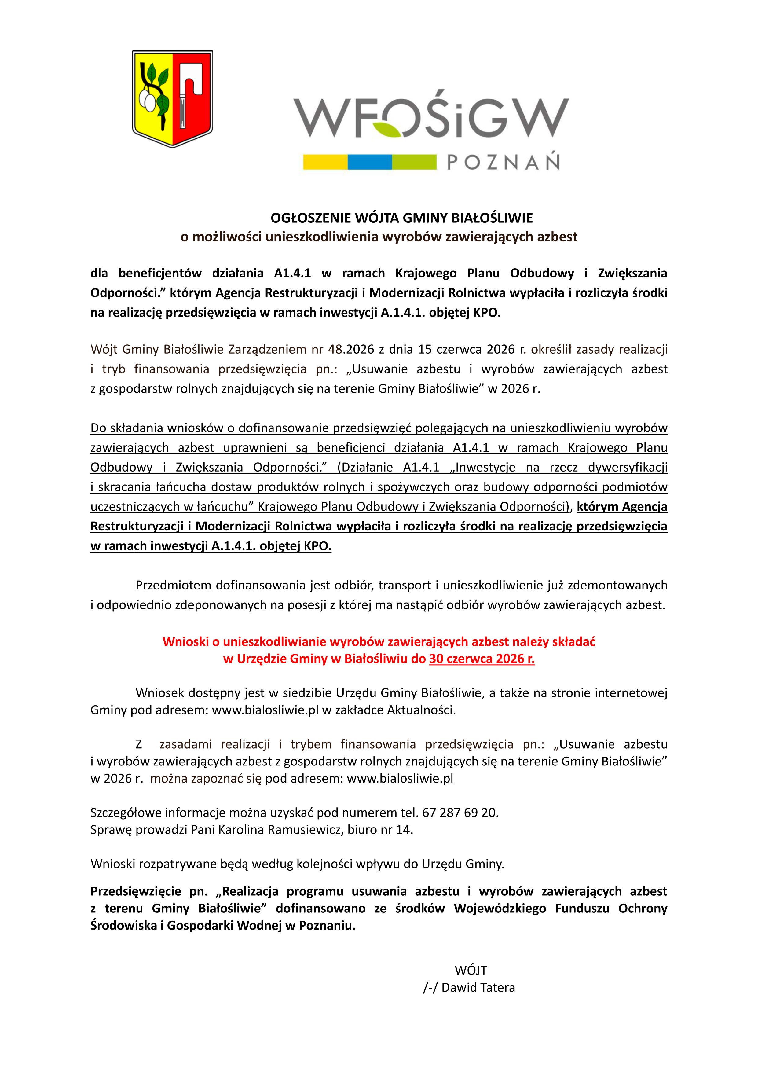 Ogłoszenie_na_stronę_02