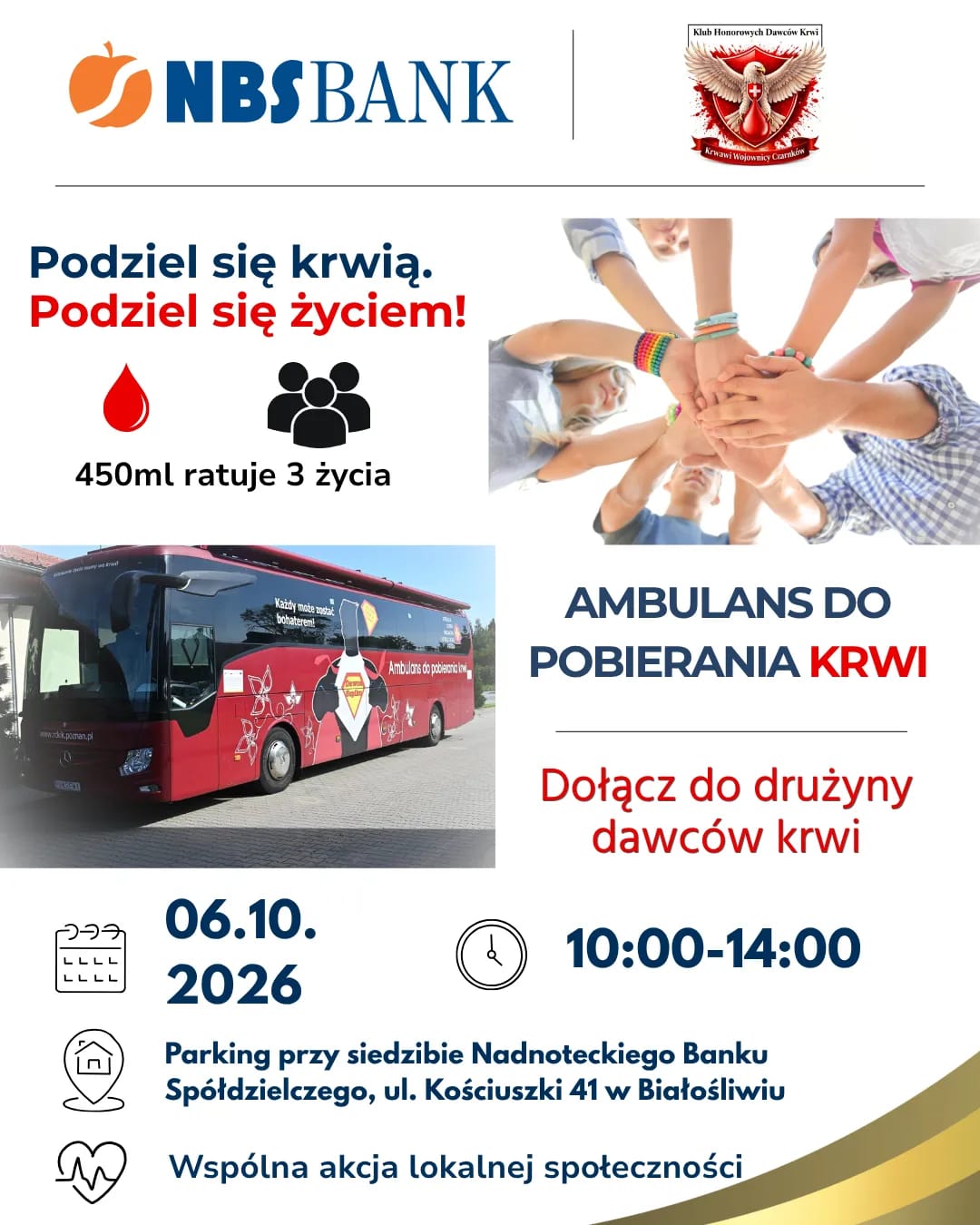 Akcja_krwiodastwo