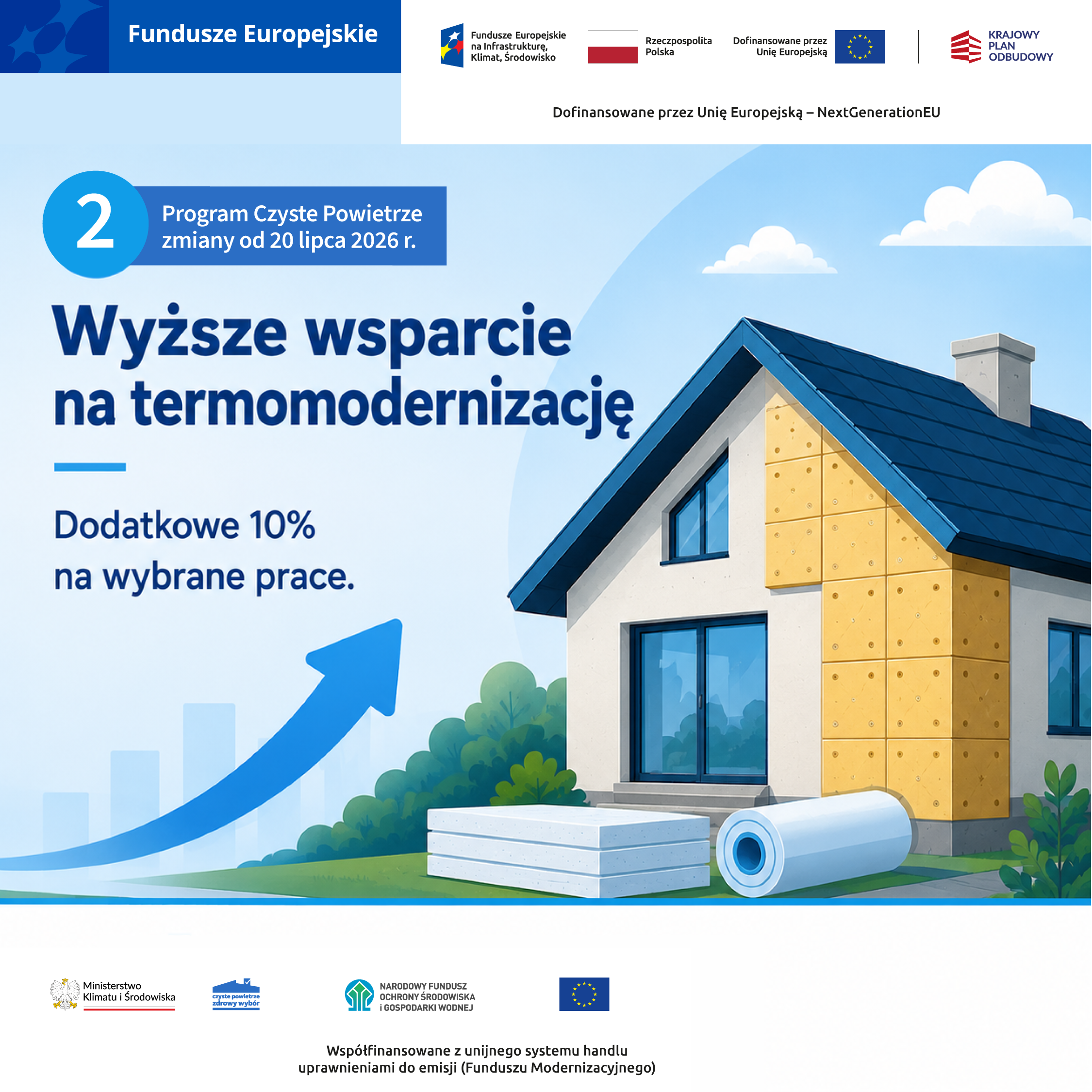 CZP_grafika_2_1080x1080px_v1