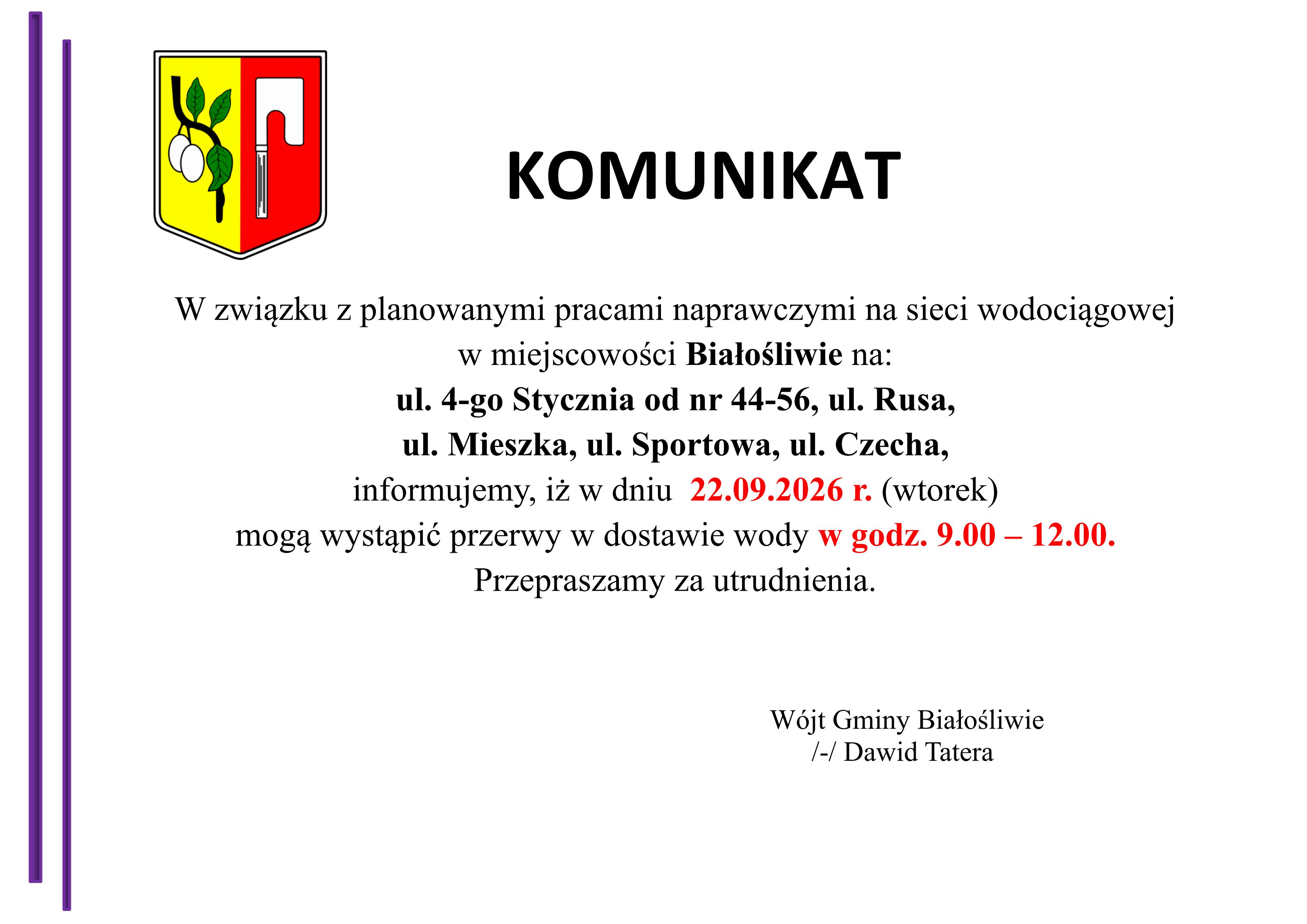 Komunikat_-_naprawa_sieci_kanalizacyjnejdocx_01