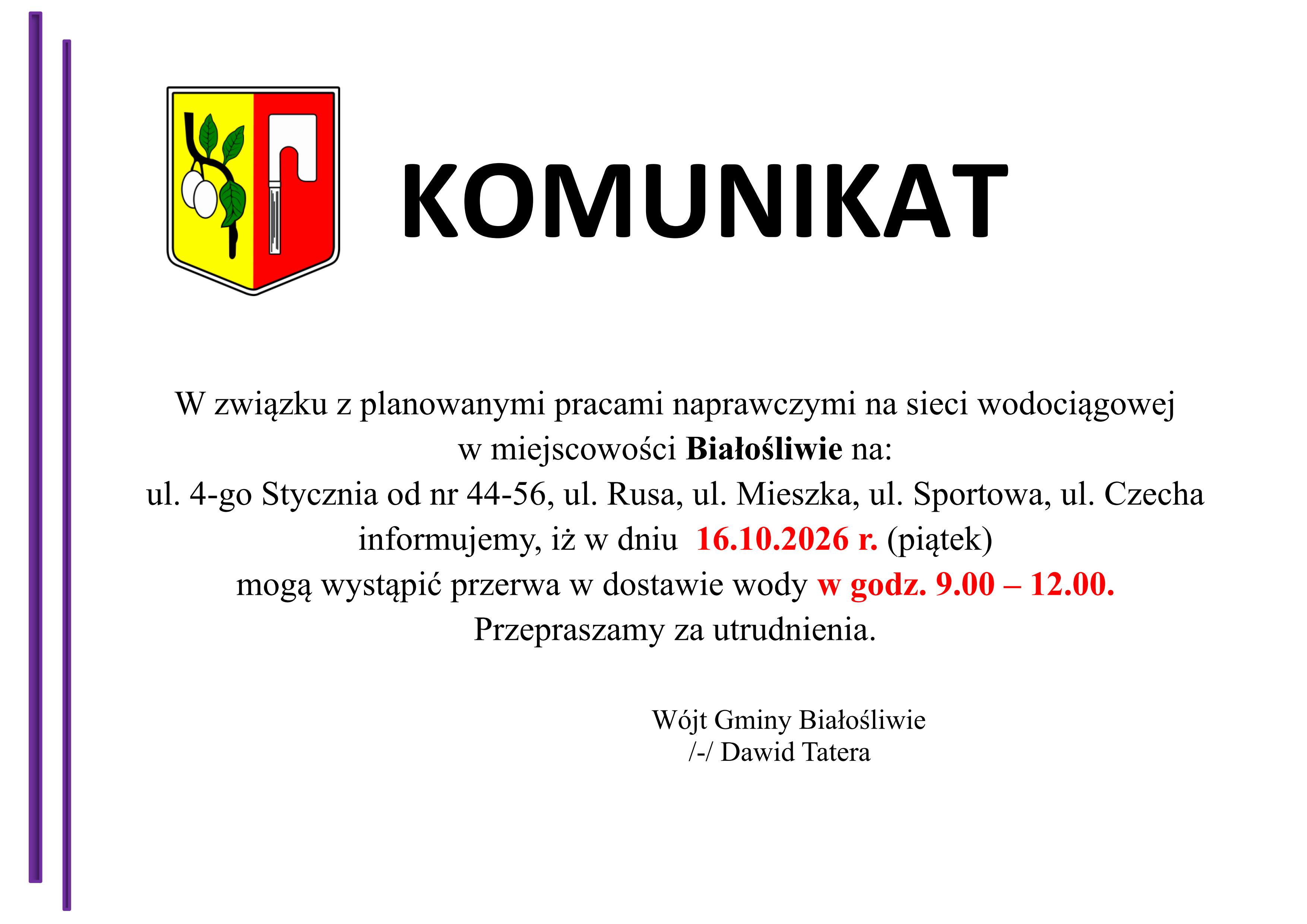 Komunikat_-_naprawa_sieci_wodnokanalizacyjnej_16-10-2026_01