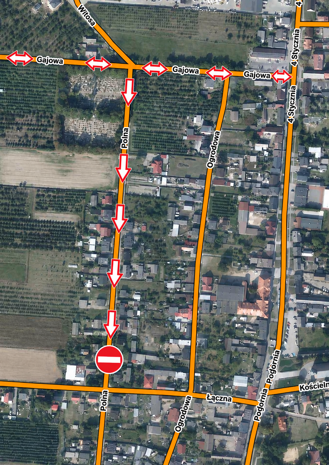 Mapa_organizacji_ruchu_-_1_listopada_2026