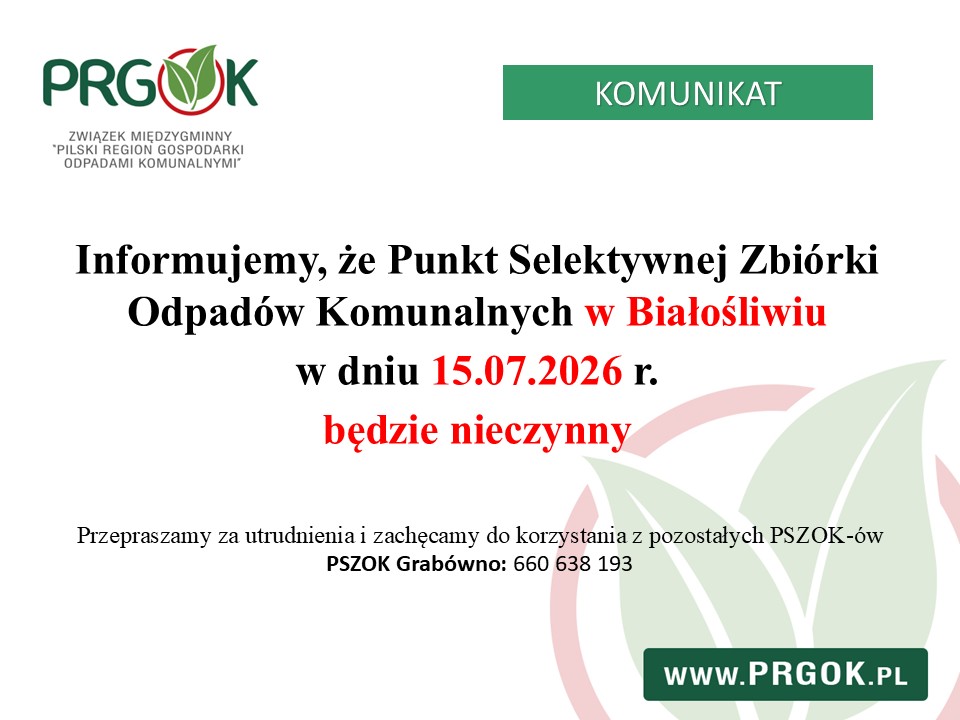 PSZOK-Białośliwie_2026-07-15