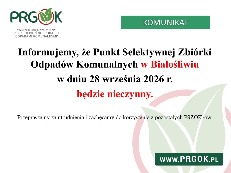 PSZOK-Białośliwie_2026_09_28