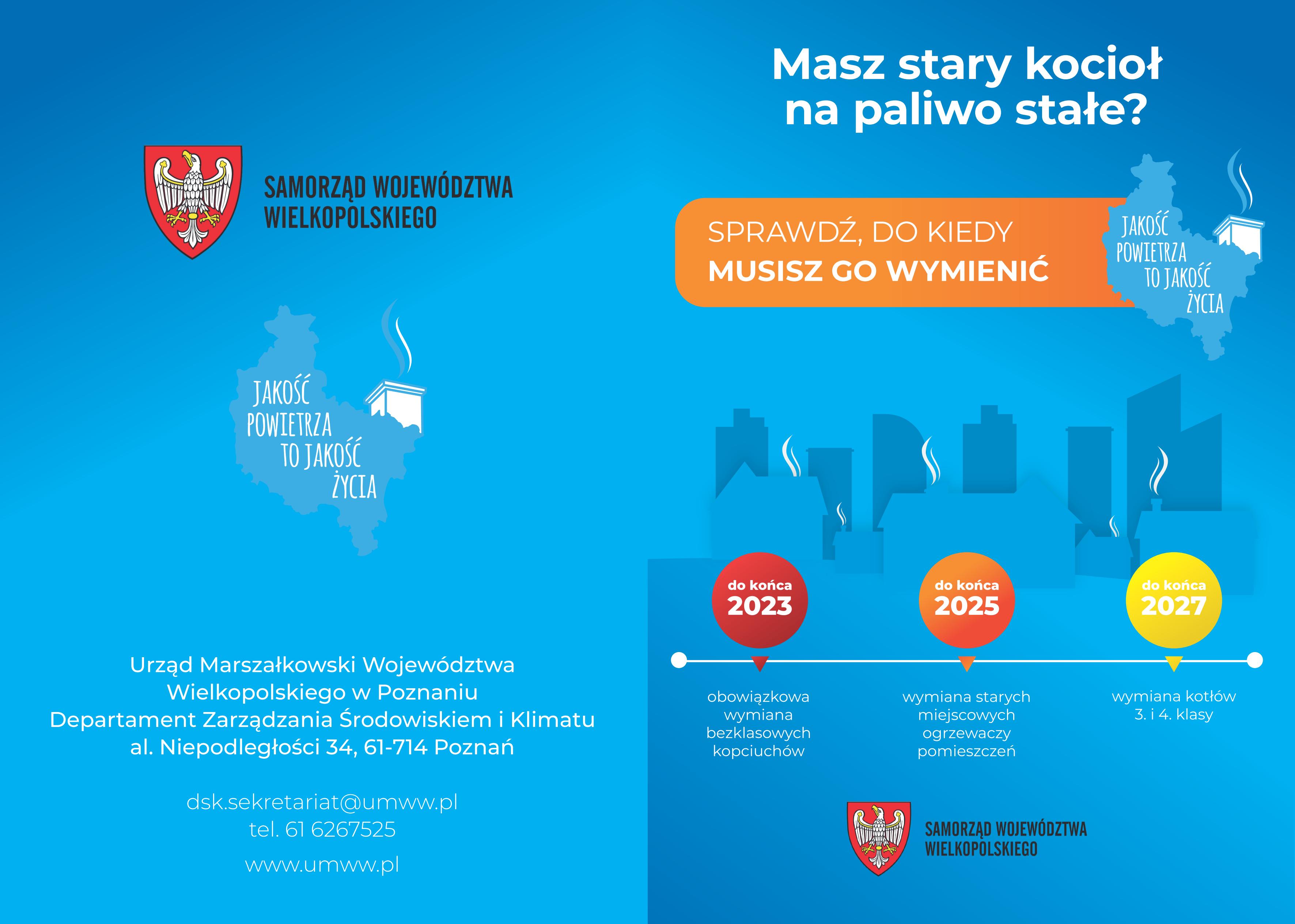Ulotka_informacyjna-1_01