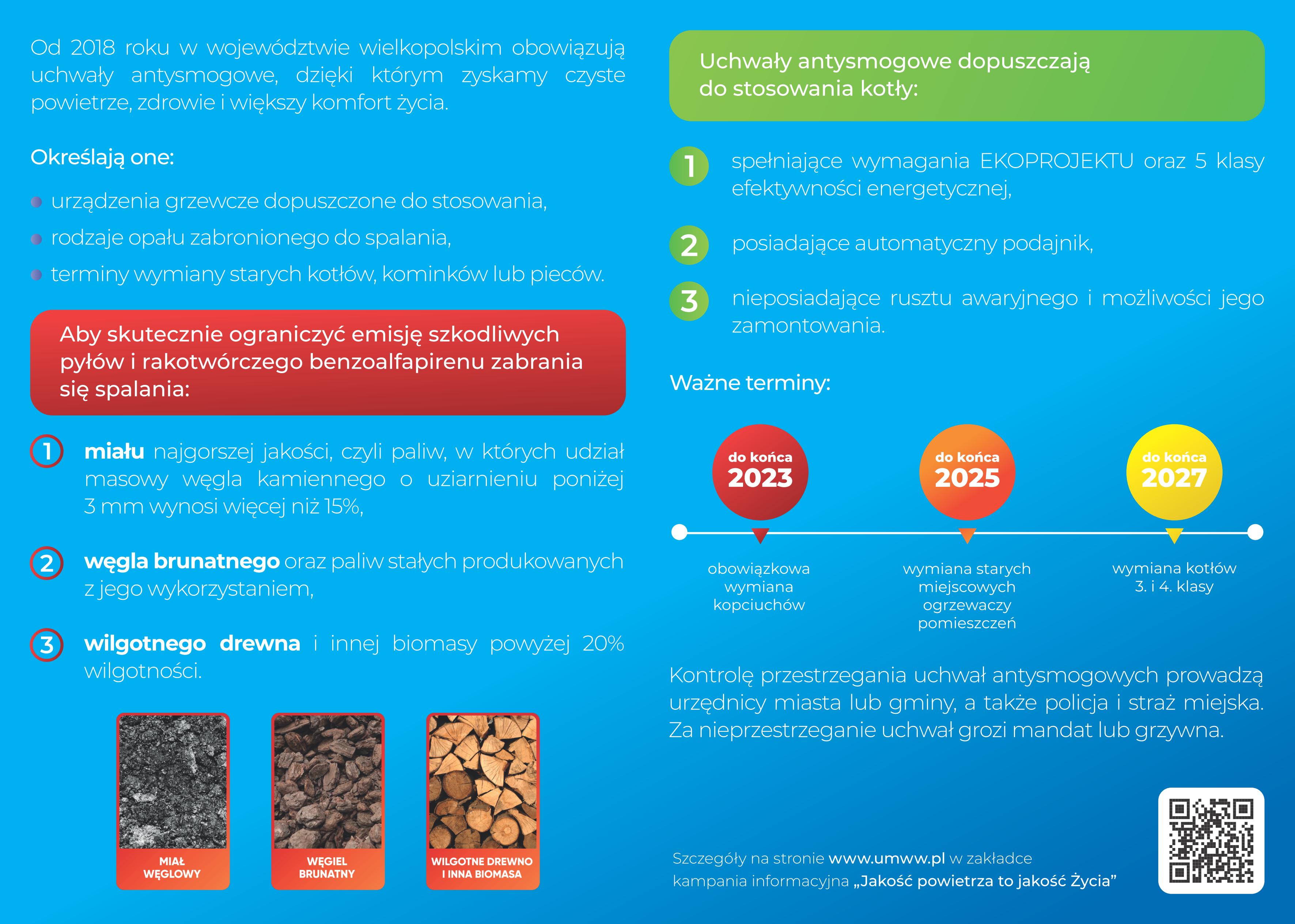 Ulotka_informacyjna-1_02