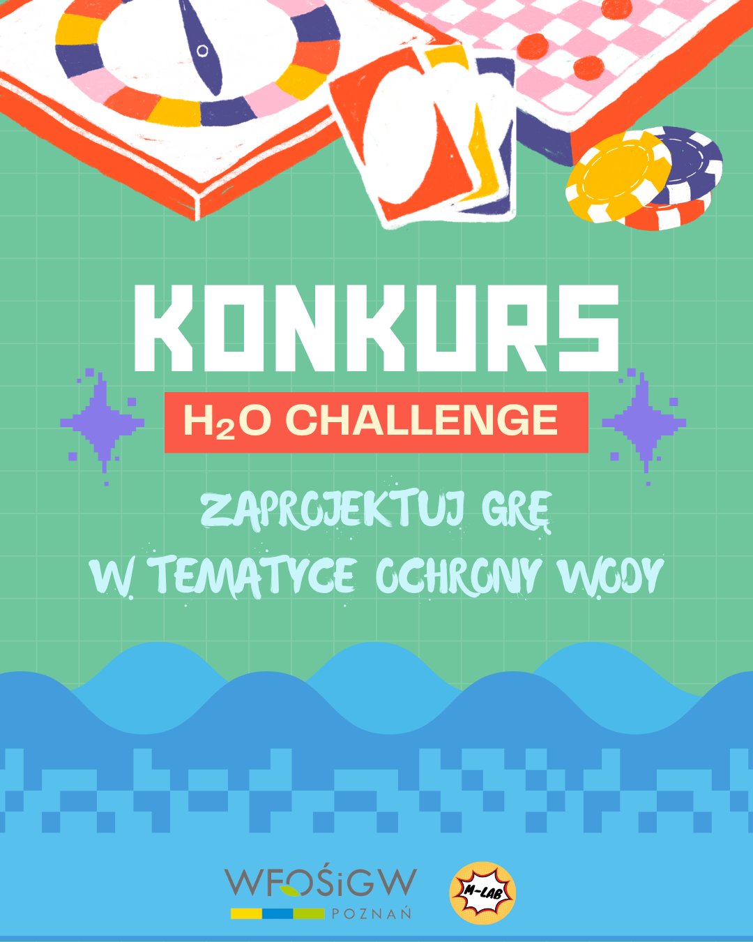 konkurs-plakat-grafika
