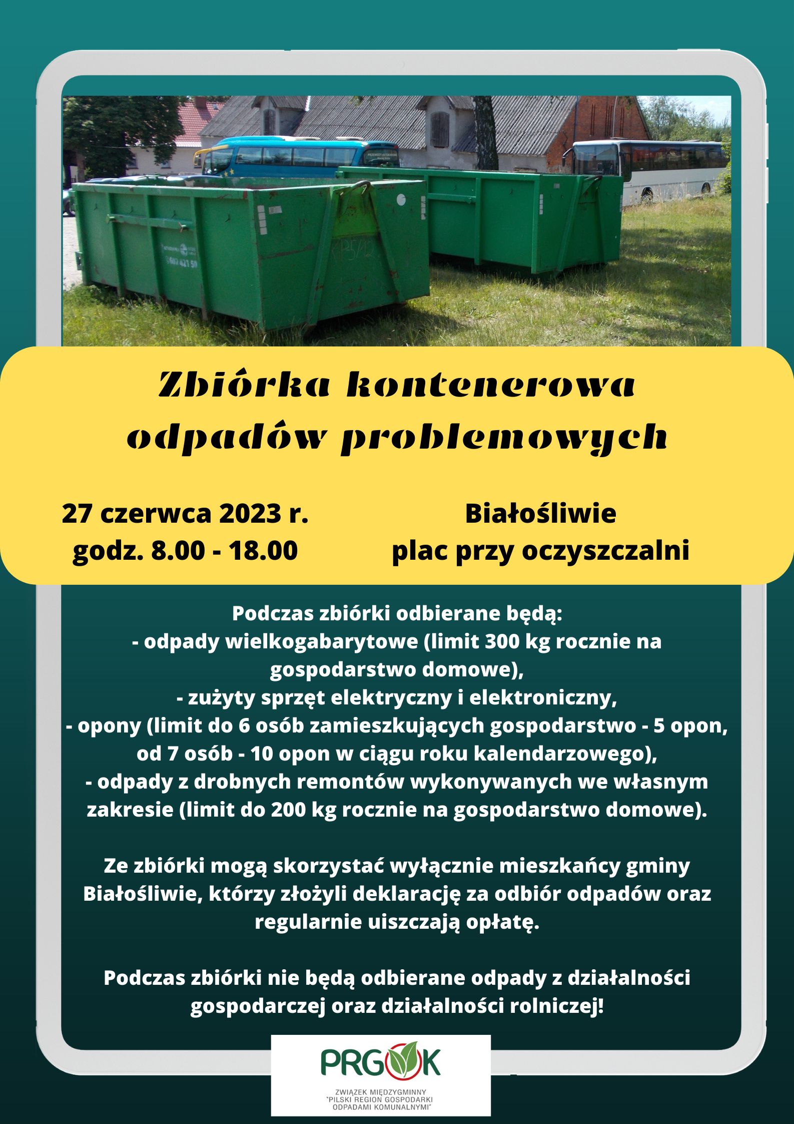Białośliwie_27_06_2023