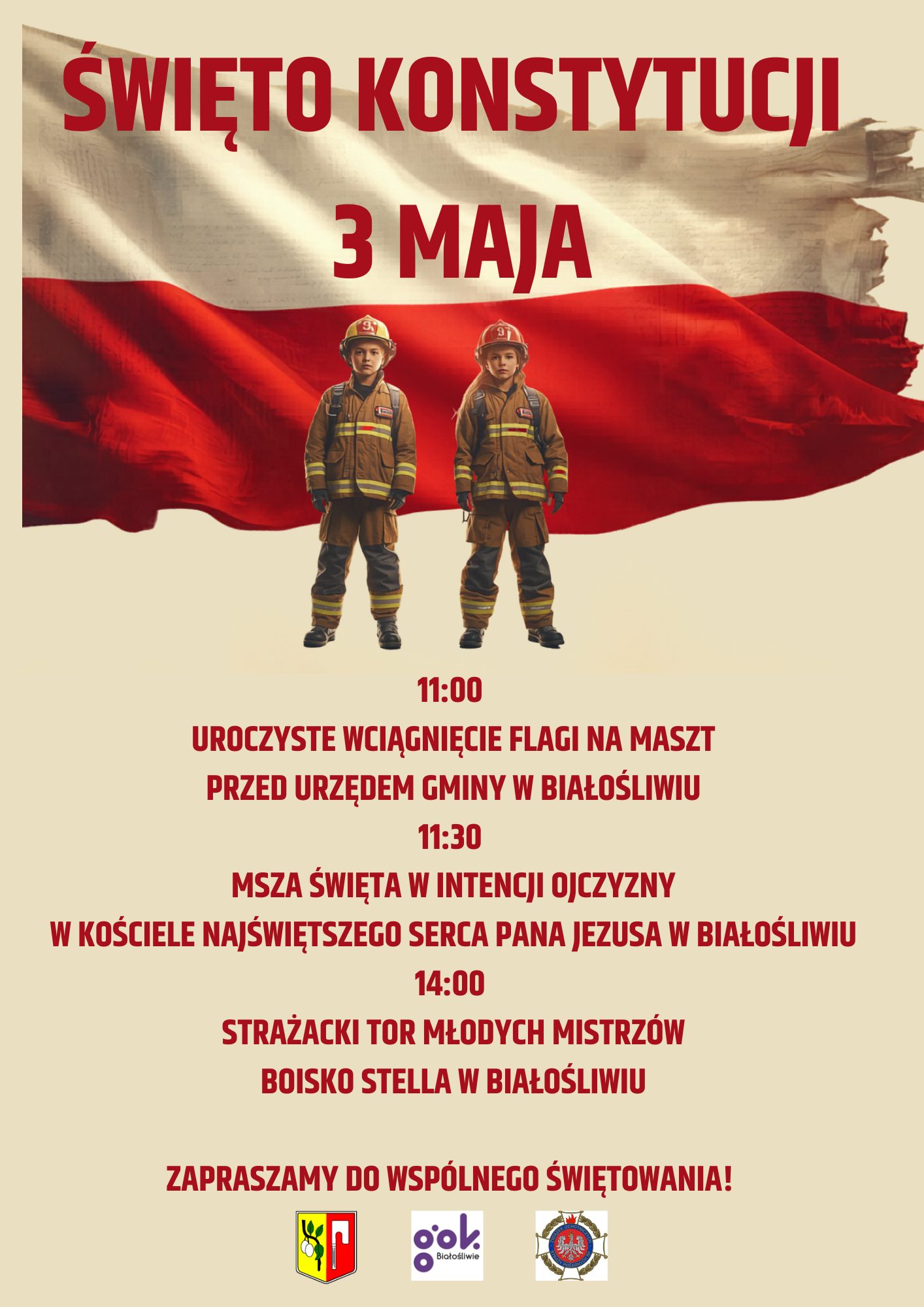 3_Maja