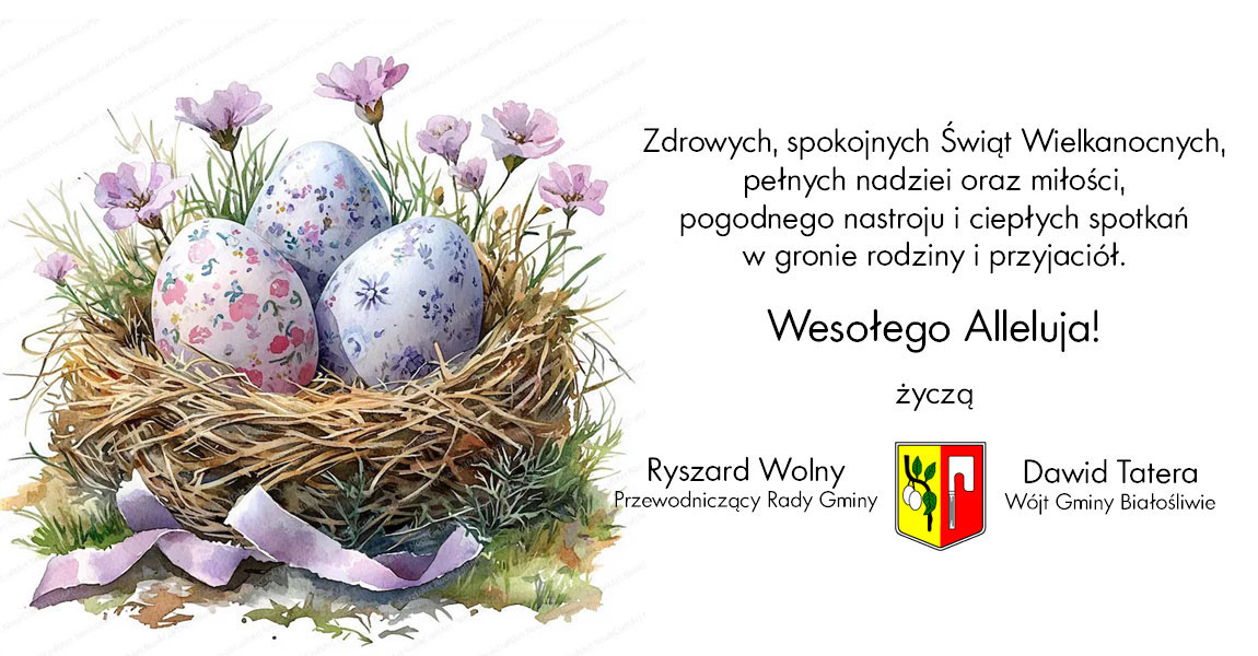 Białośliwie_-_życzenia_2026