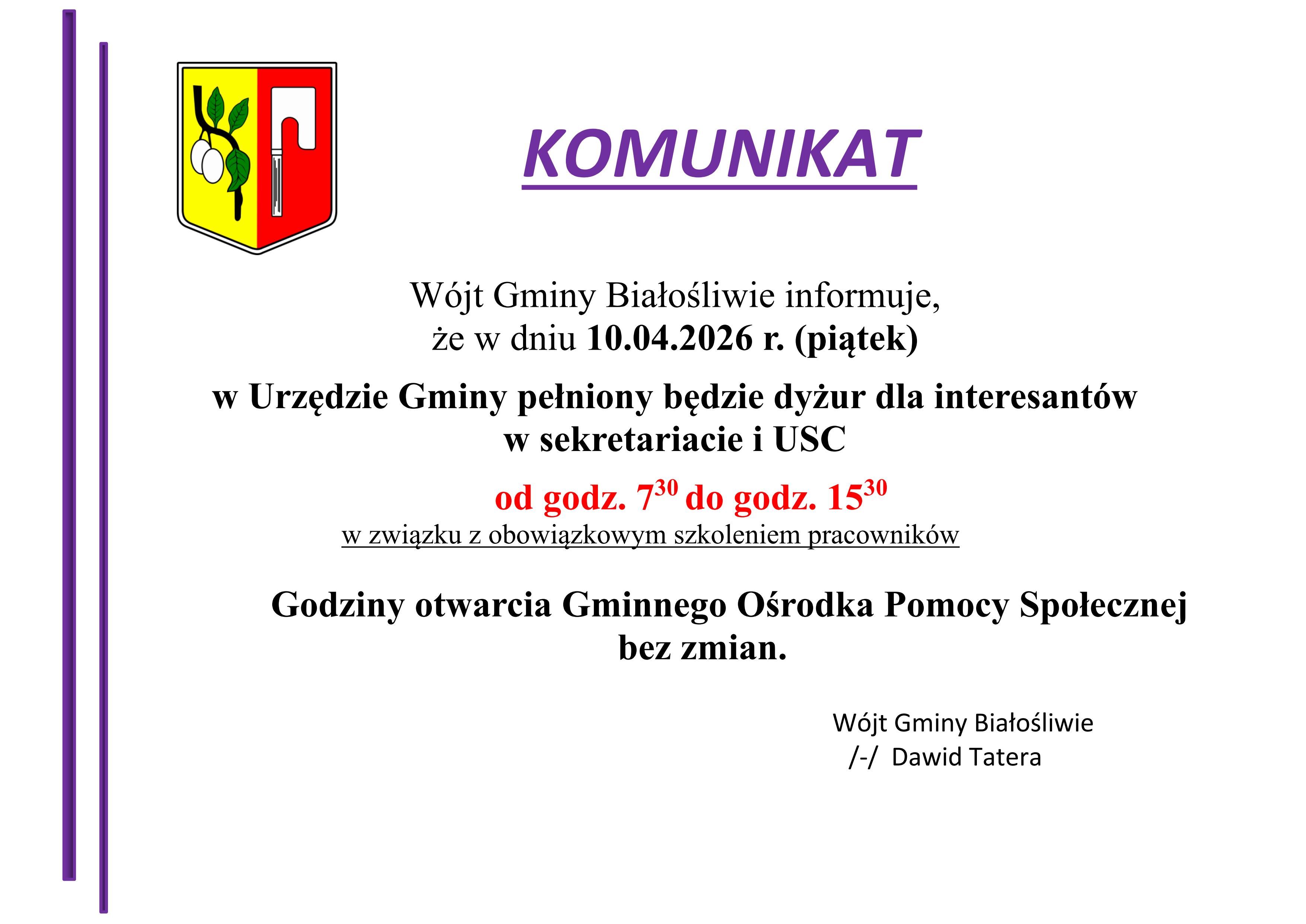 KOMUNIKAT_-_szkolenie_10-04-2026_02
