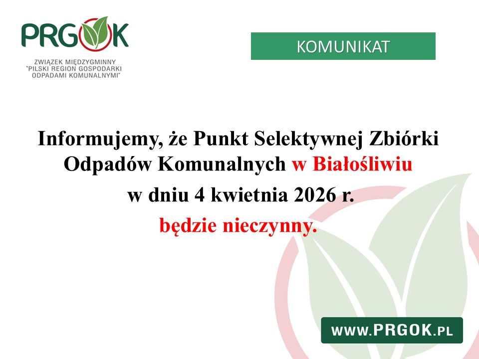 PSZOK-04-04-2026_Białośliwie