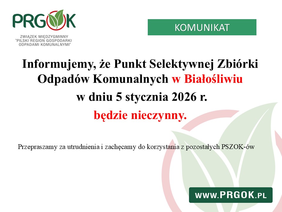 PSZOK-Białośliwie_2026_01_05