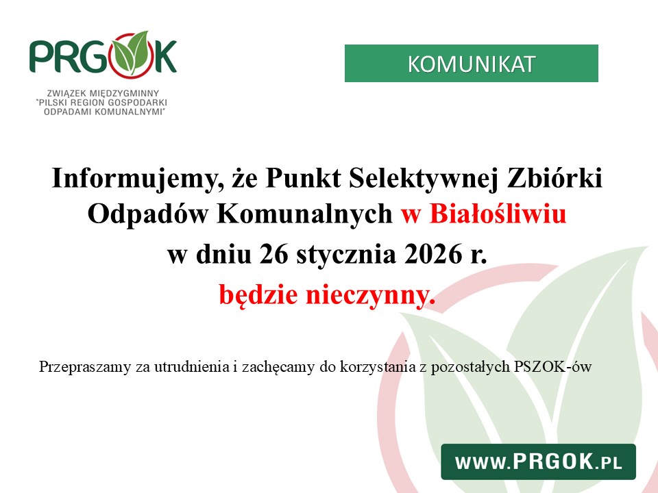 PSZOK-Białośliwie_2026_01_26