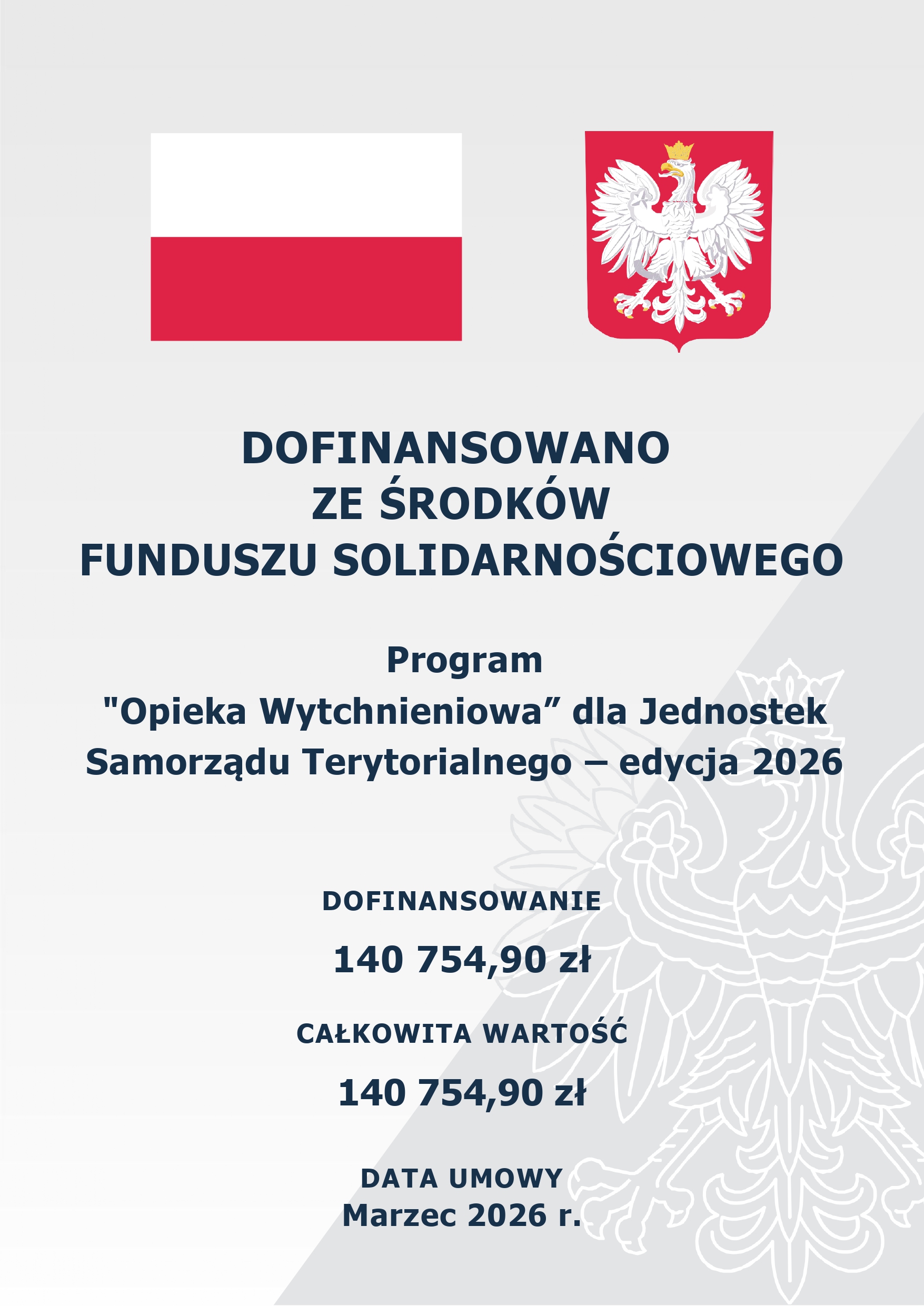 plakat__budzet__panstwa__420x297_&mdash;_kopia_&mdash;_kopia_(2)_pages-to-jpg-0001