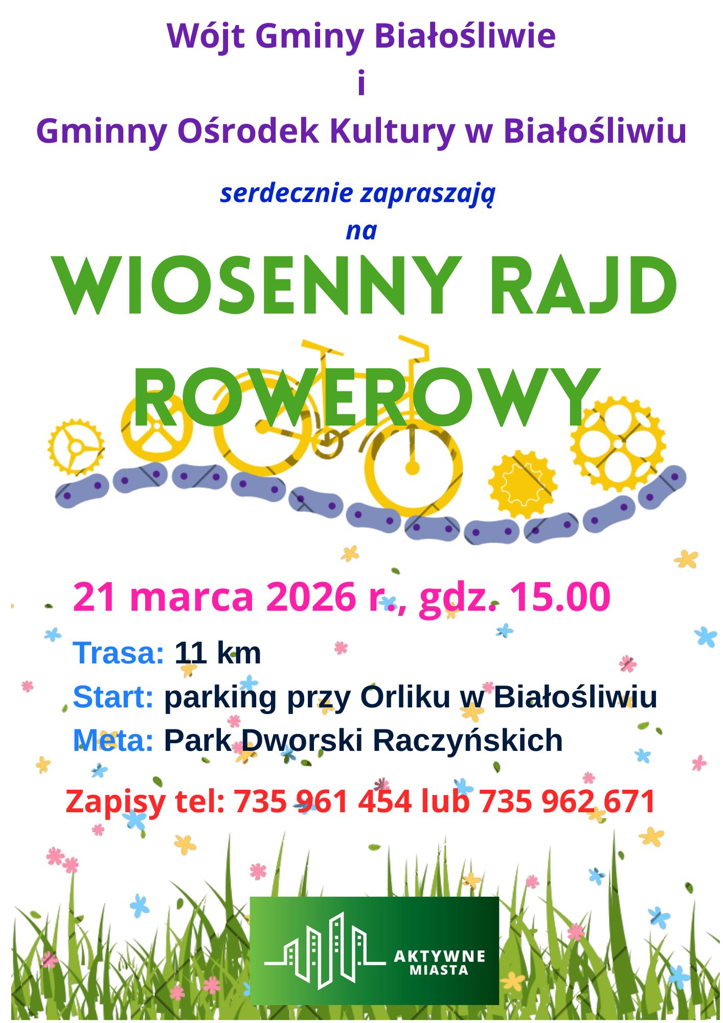 plakat_rajd_rowerowy