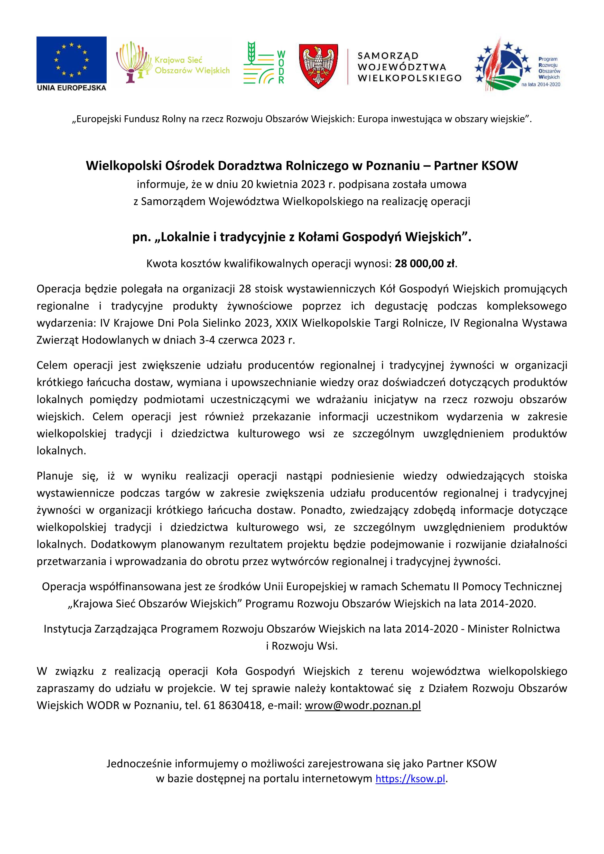 Informacja_o_operacji_Lokalnie_i_tradycyjnie_z_Kołami_Gospodyń_Wiejskich(1)_12