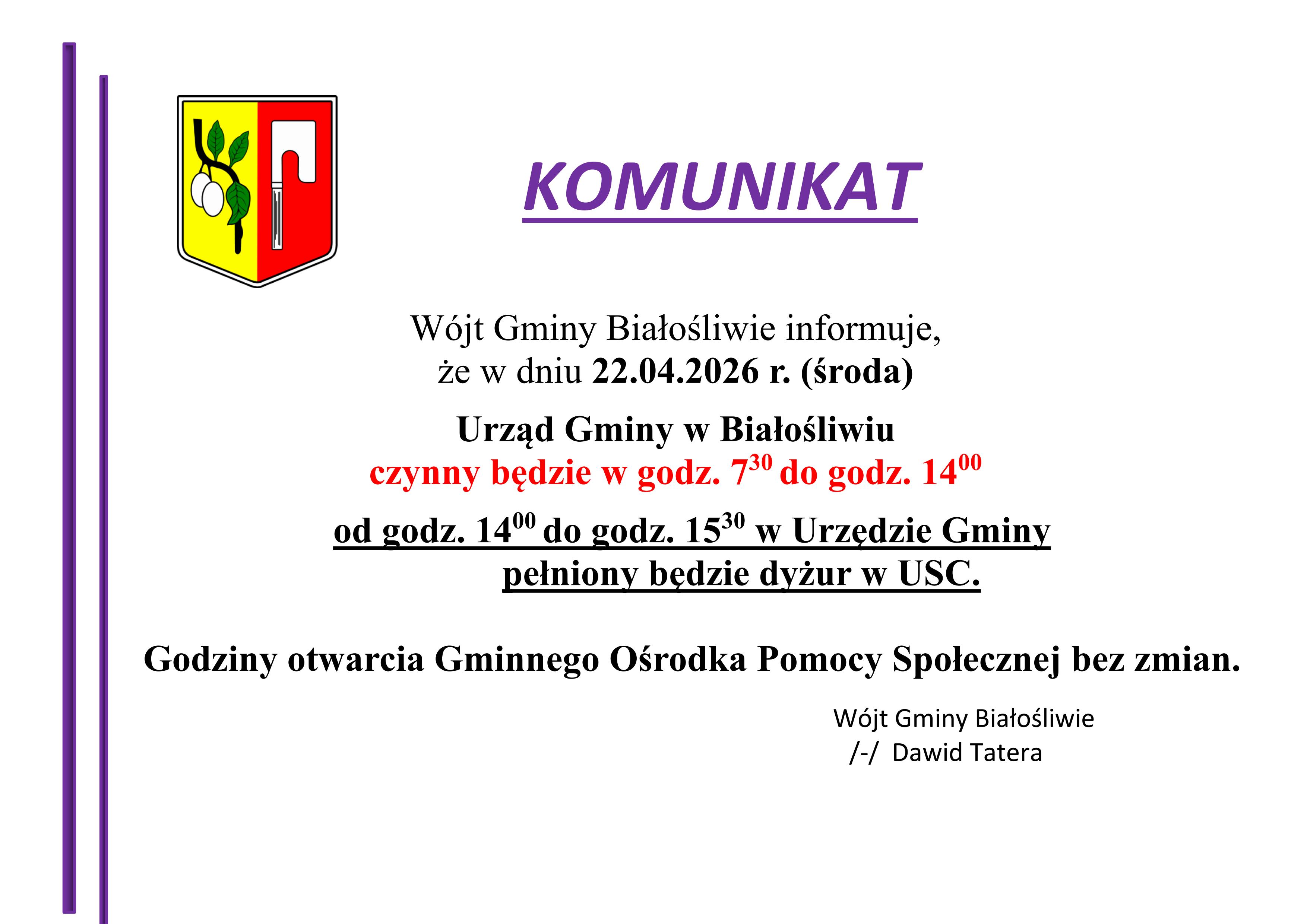 KOMUNIKAT_-_22-04-2026_01