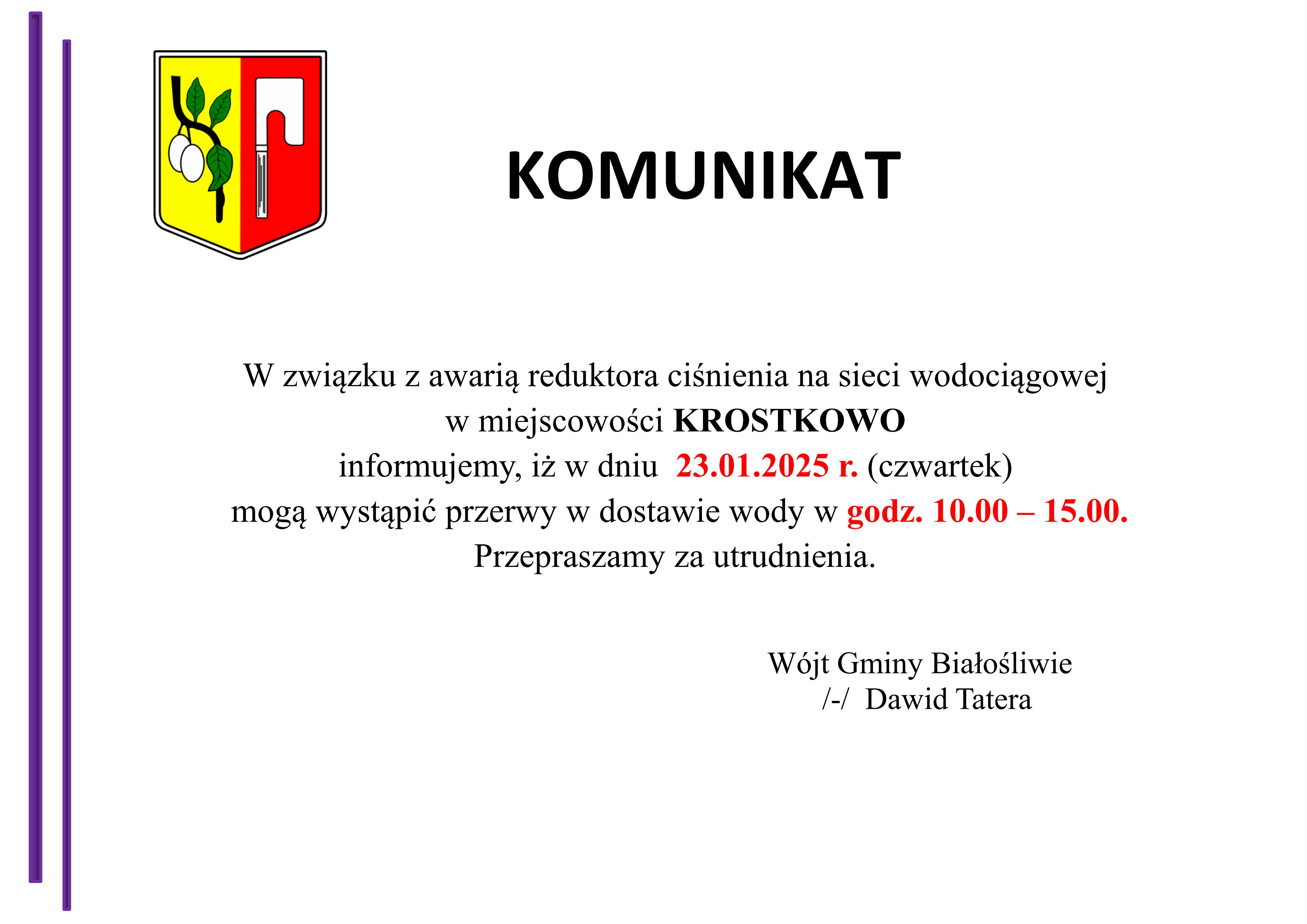 Komunikat_-_naprawa_sieci_kanalizacyjnejdocx_12_