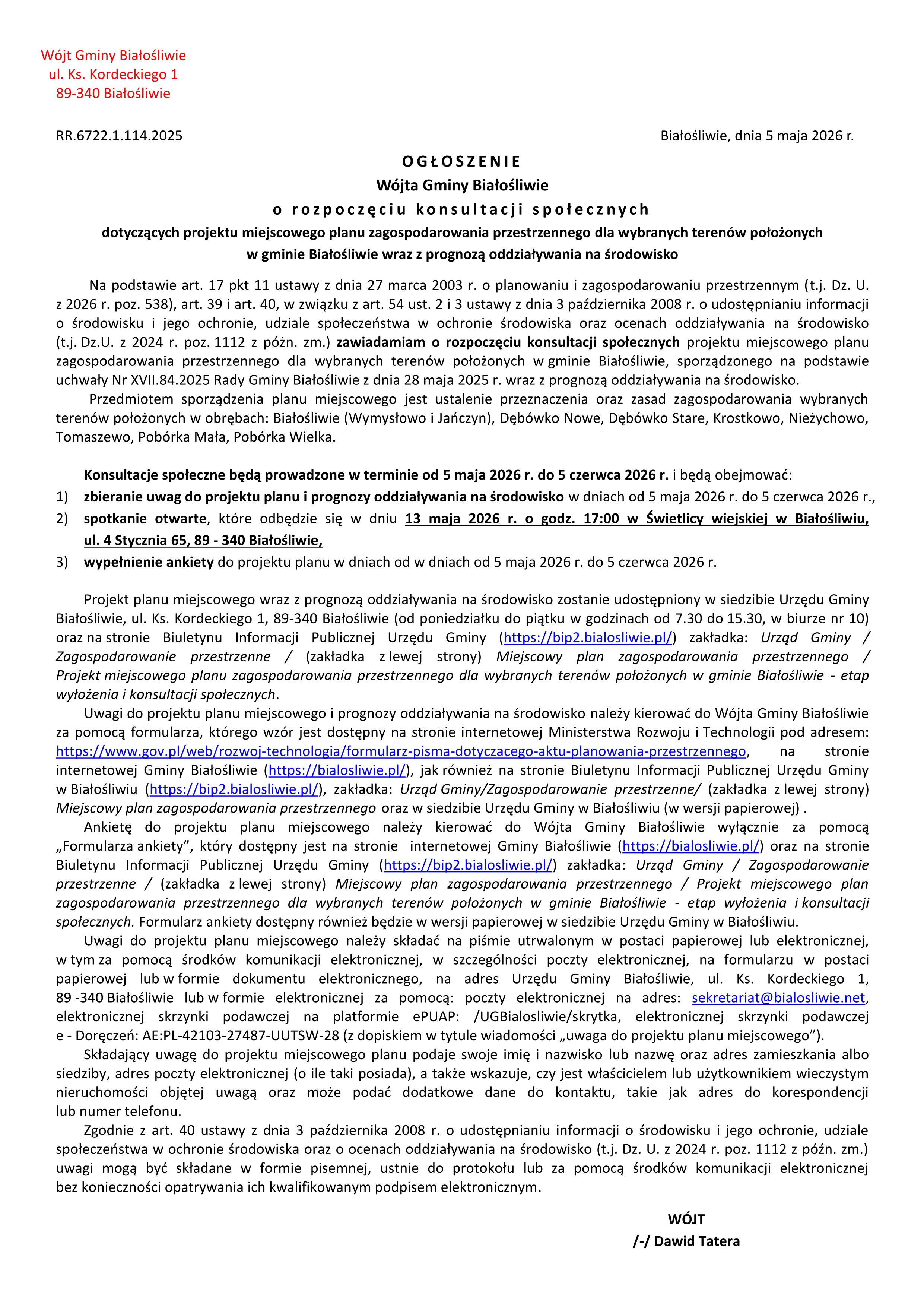 1-Ogłoszenie_o_konsultacjach_społecznych_mpzp_01