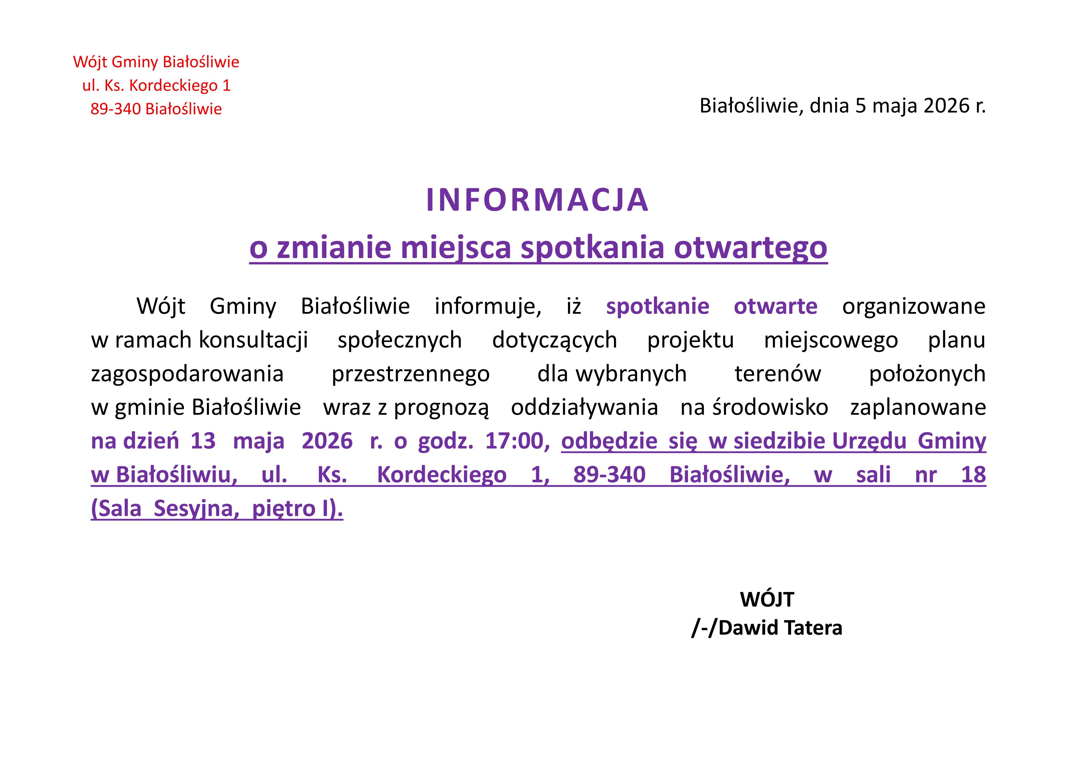 INFORMACJA_-_zmiana_terminu_01