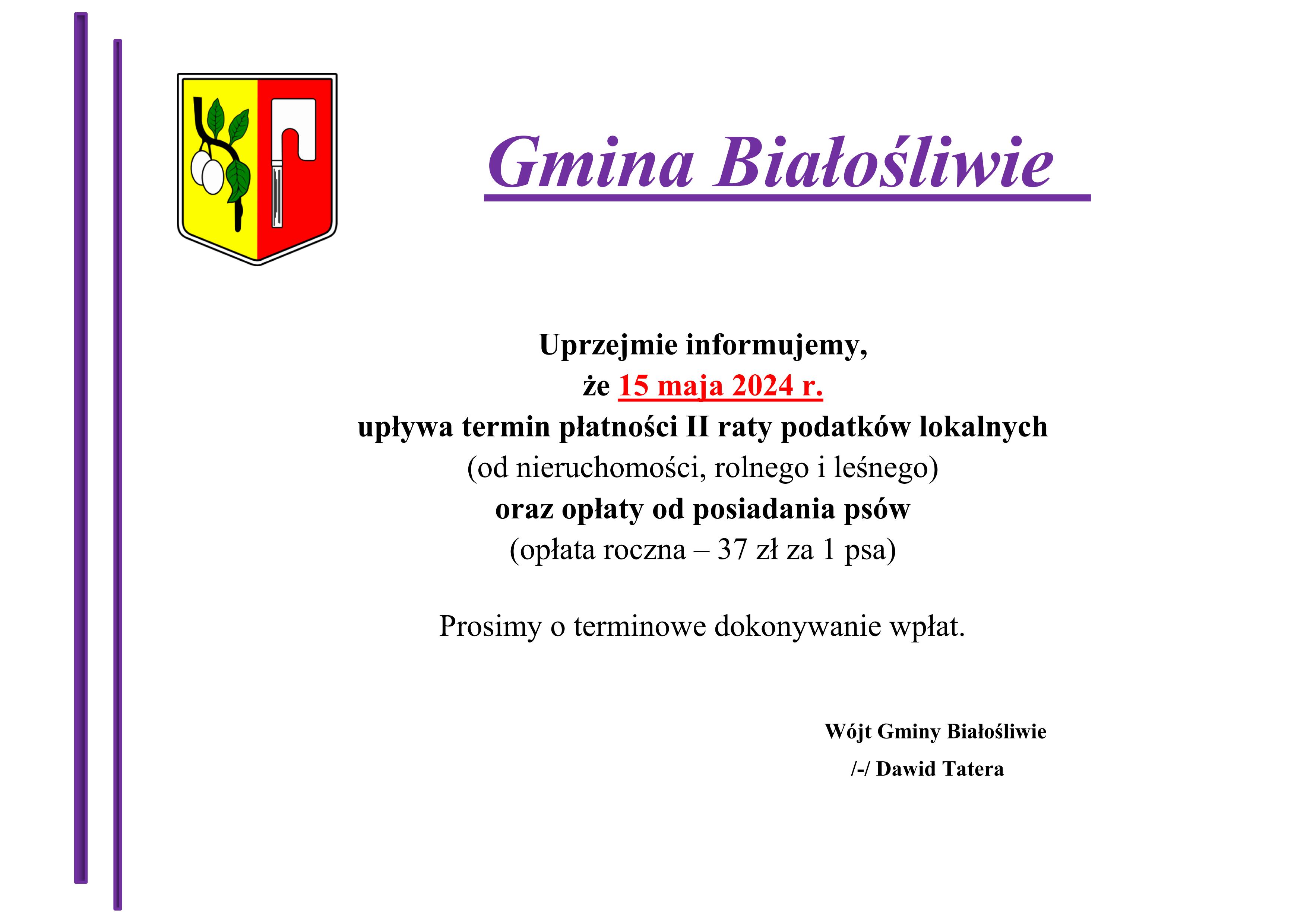 PODATEK_rata_II_12_