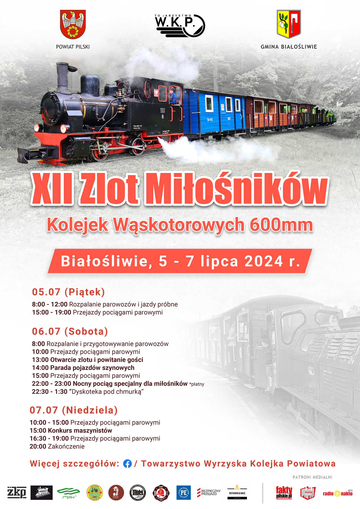 Plakat_ZLOT_12