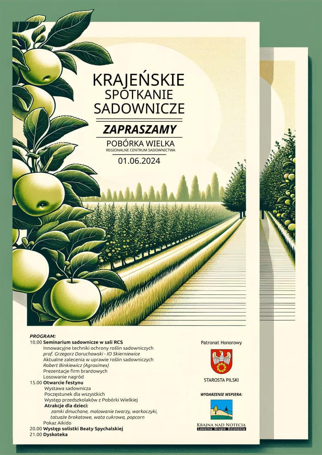 Pob&oacute;rka_W_-_2024