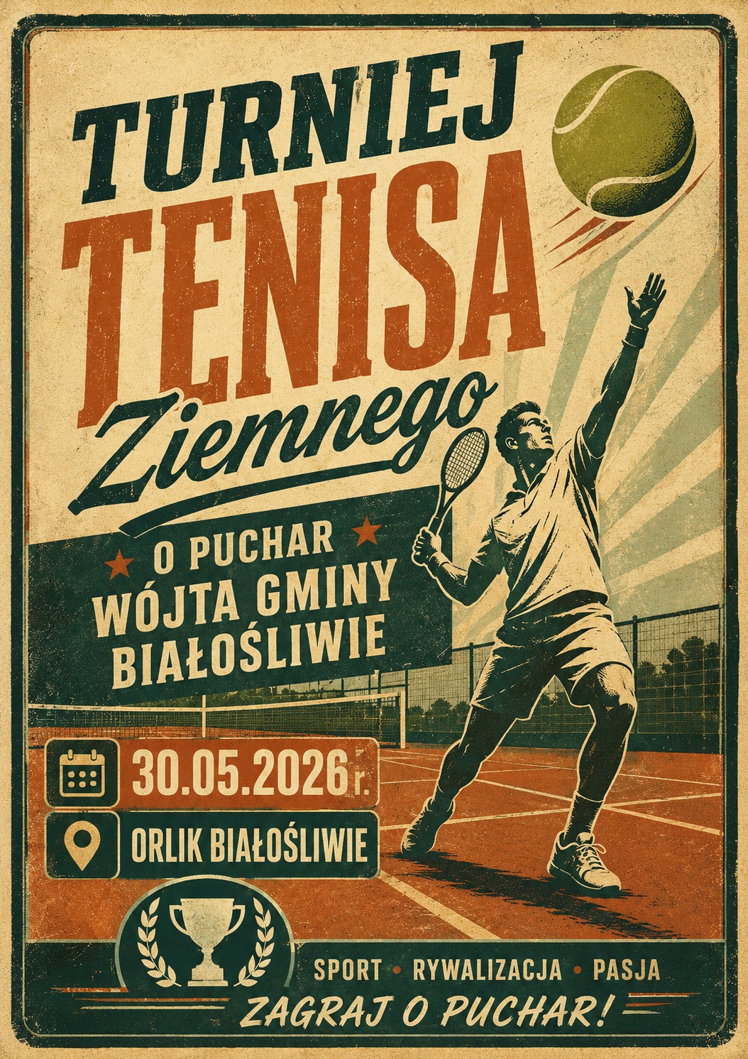 TENIS_ZIEMNY