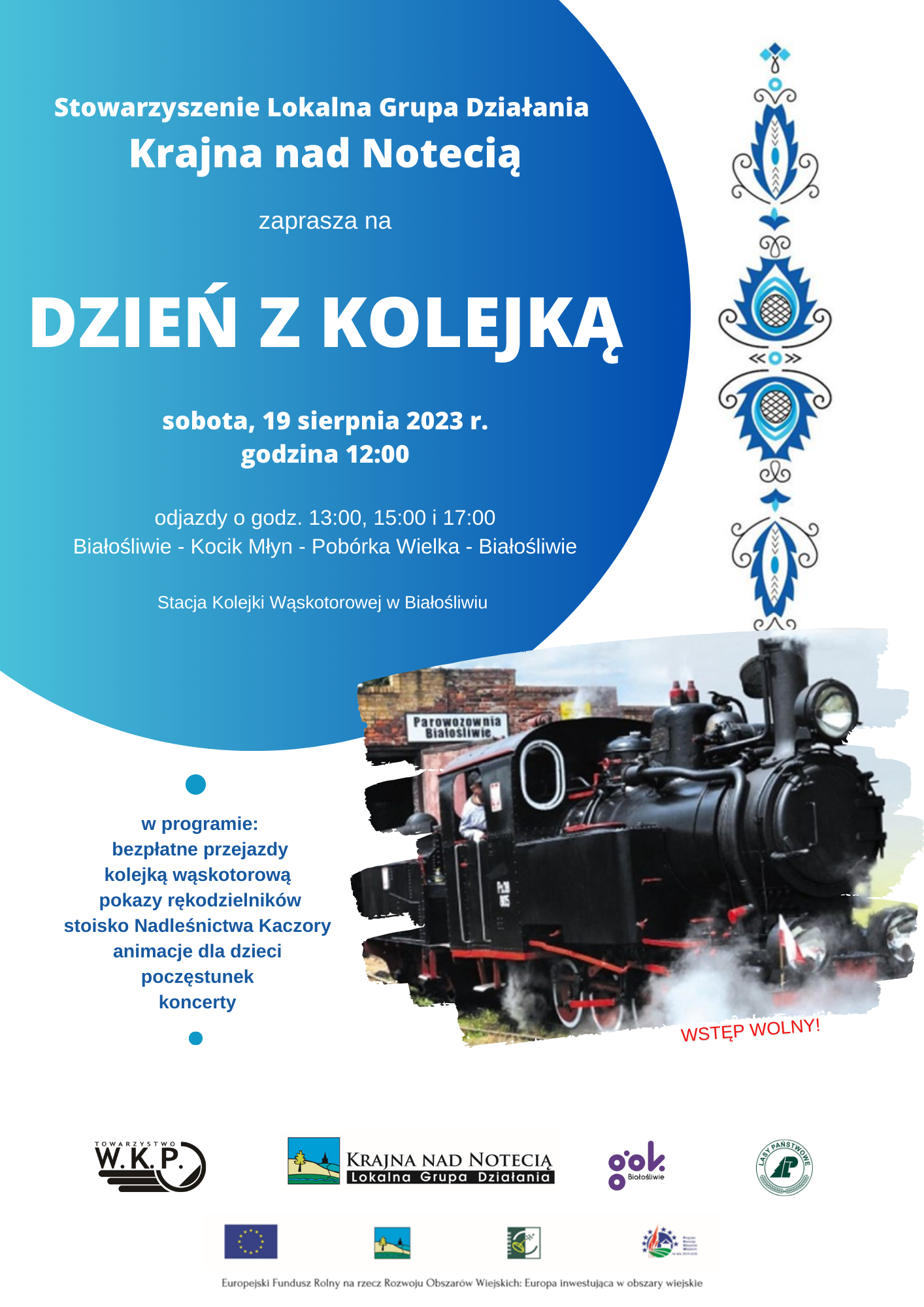 plakat_1_niebieski