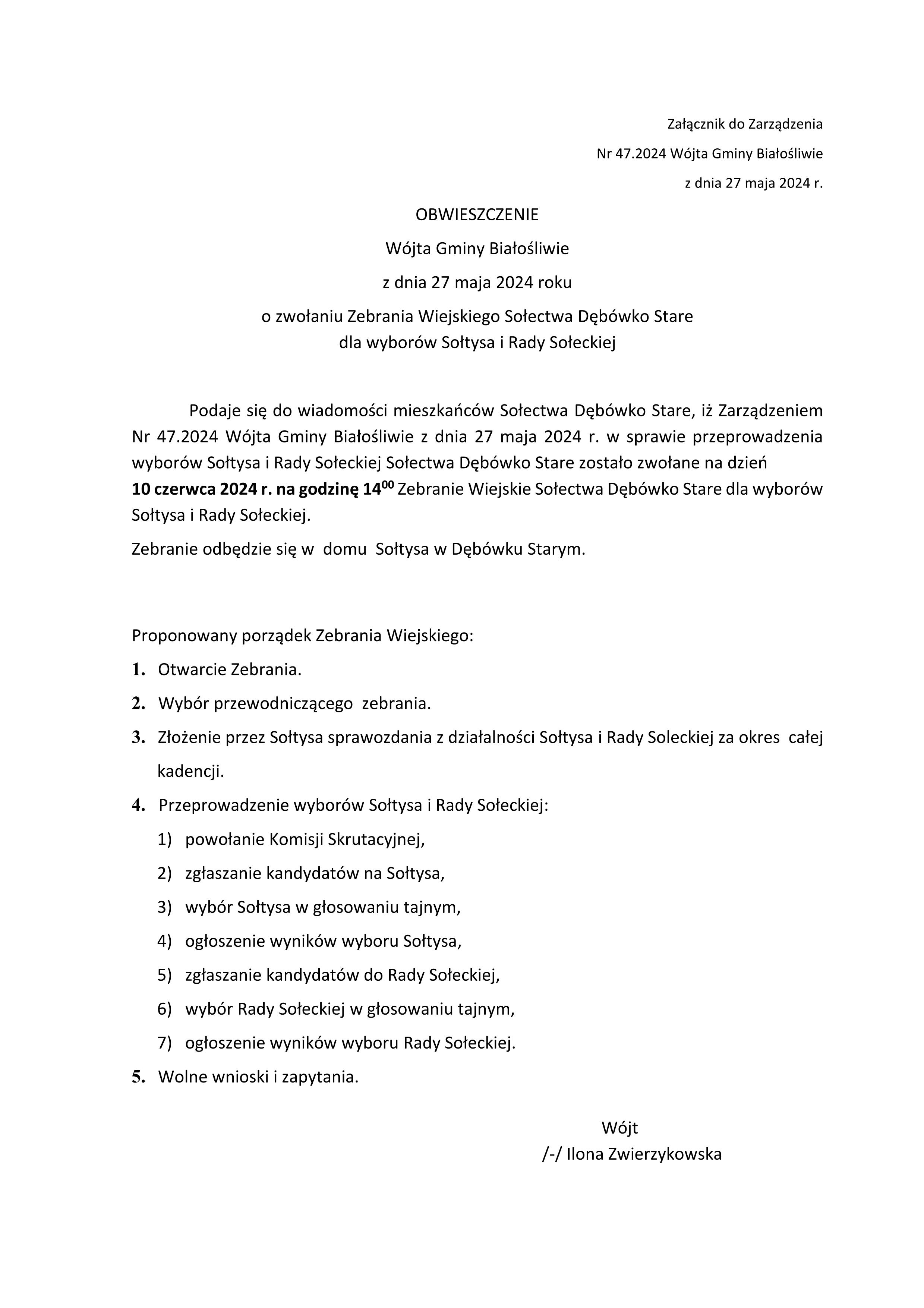 Zarządzenie_47-2024_w_sprawie_przeprowadzenia_wyborów_Sołtysa_i_Rady_Sołeckiej_Sołectwa_Dębówko_Stare(1)_22