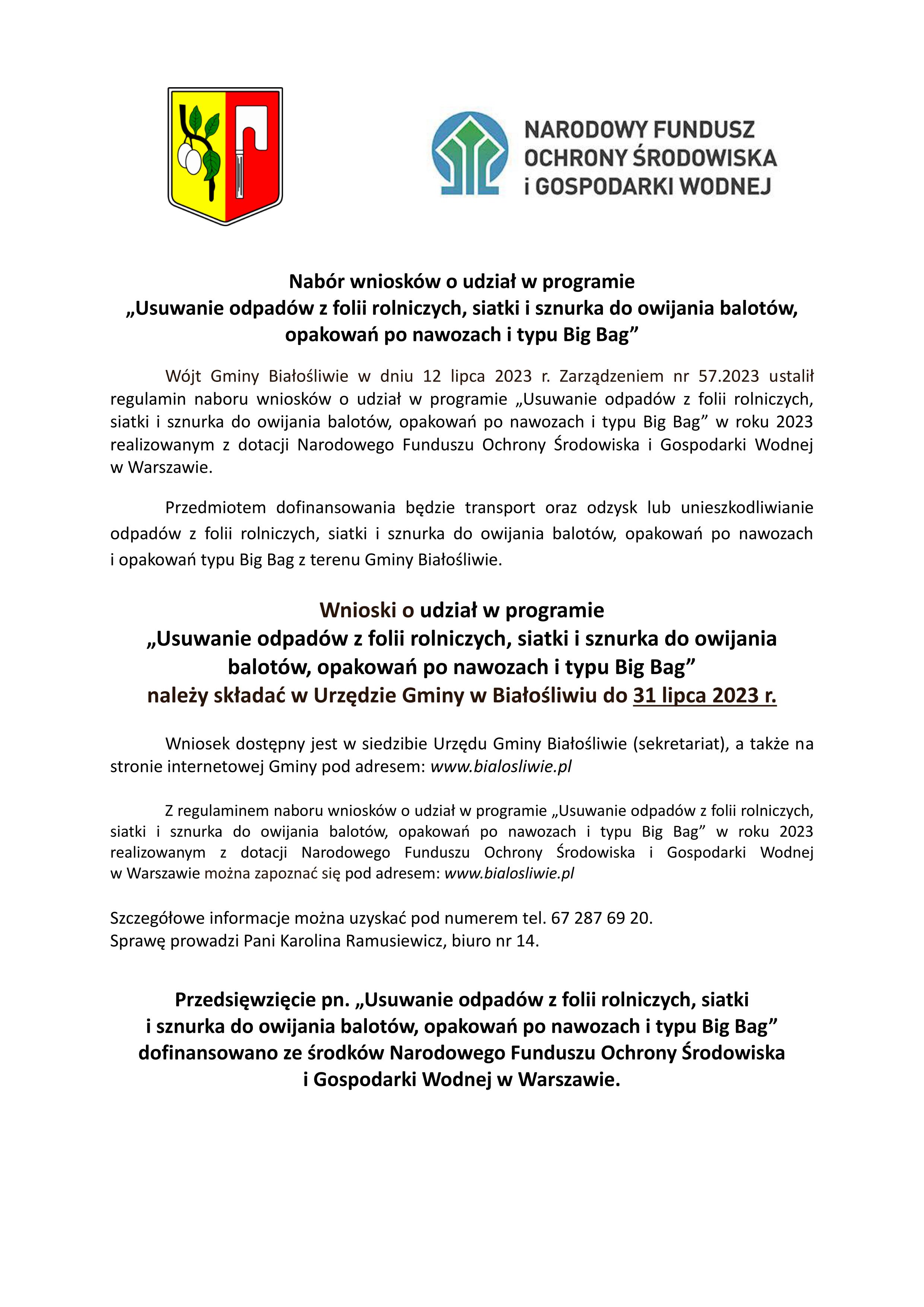 folie_rolnicze_12