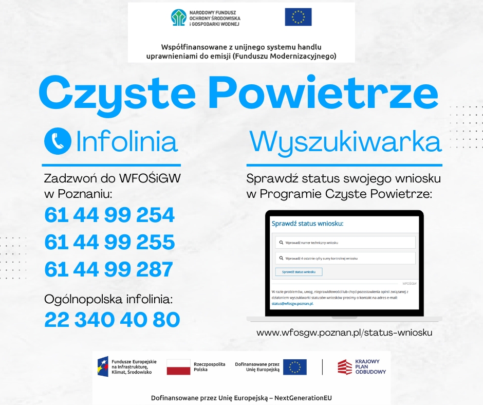 grafika-social-media