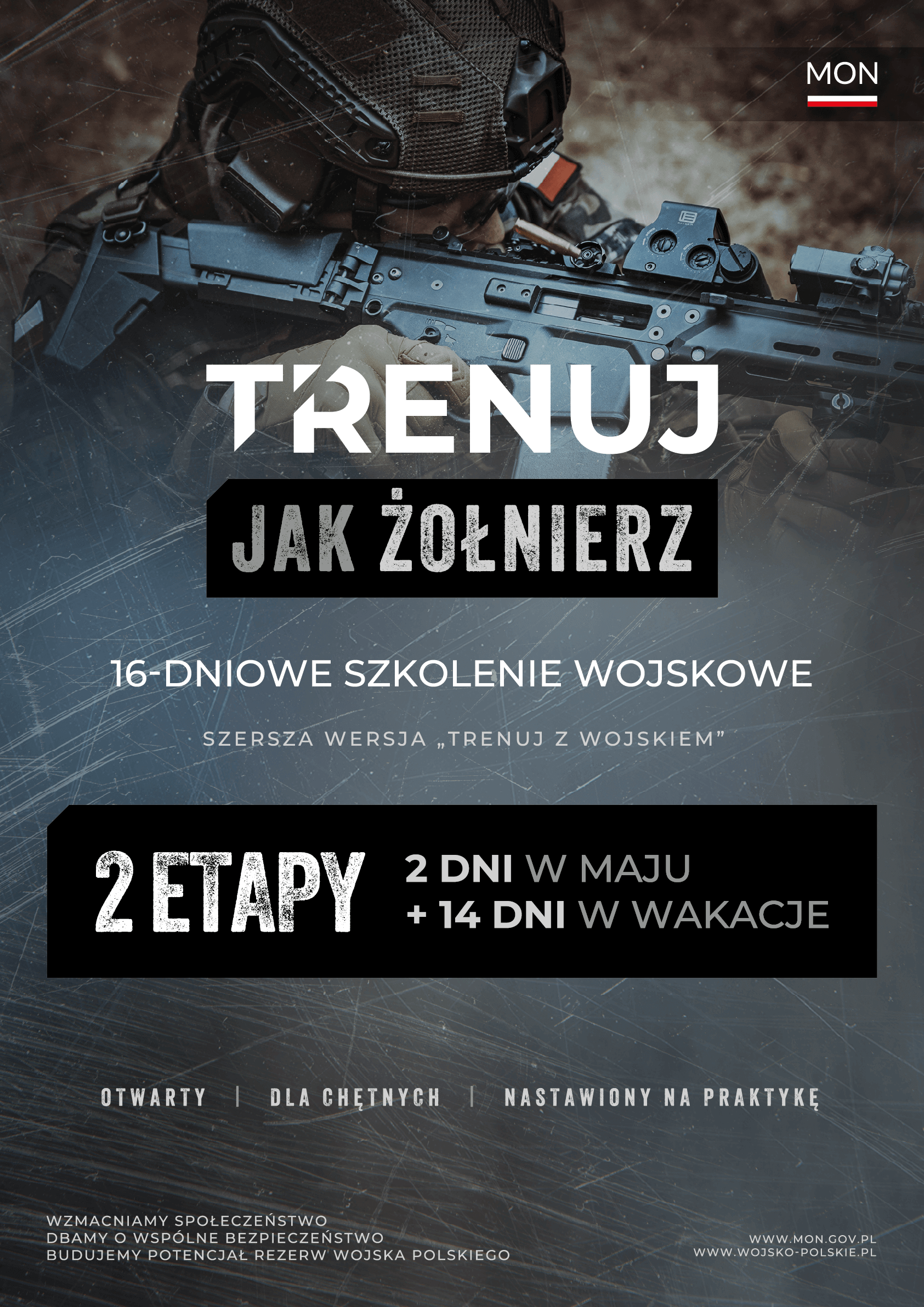 plakat_(1)
