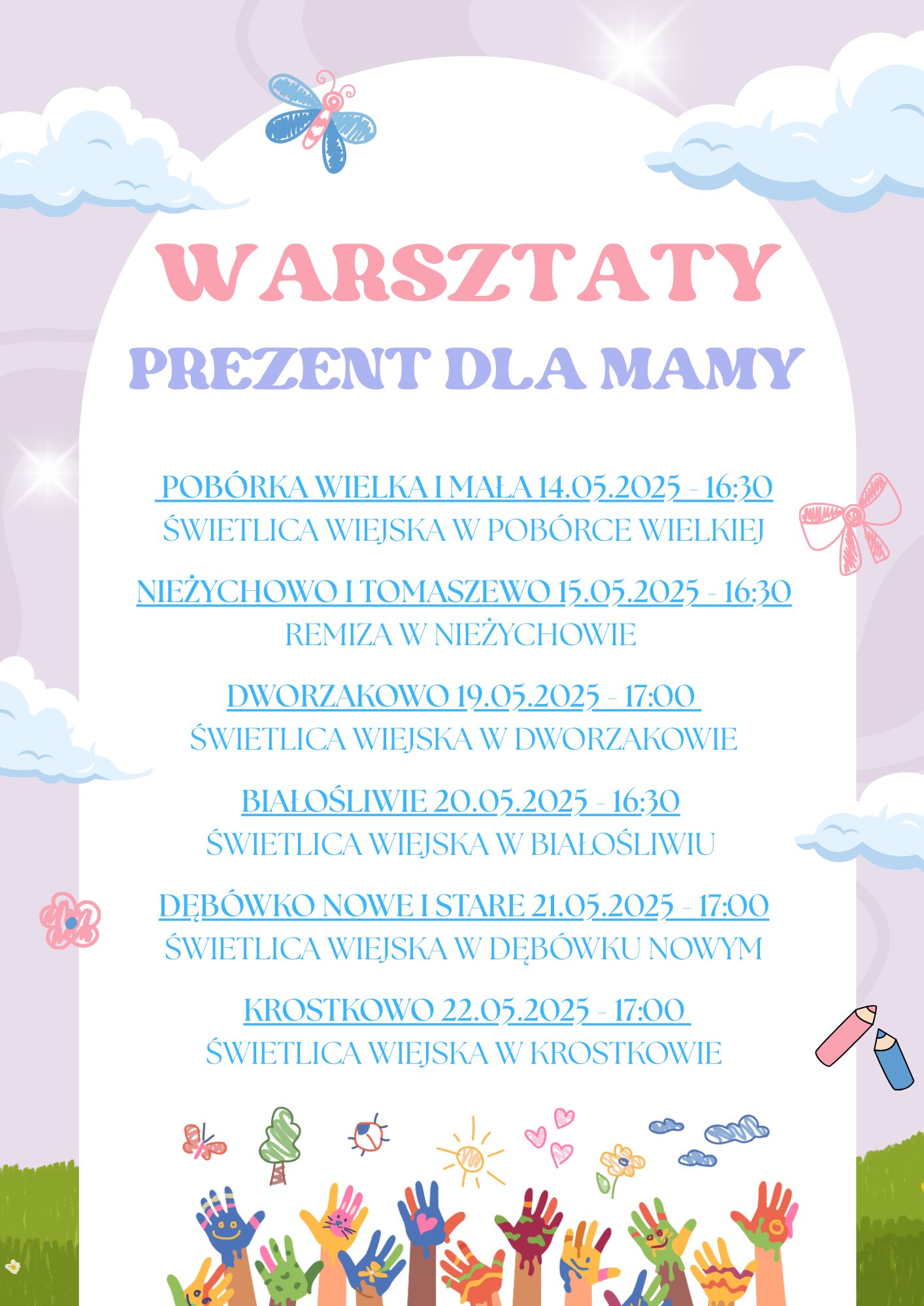 plakat_warsztaty_Dz-_M-
