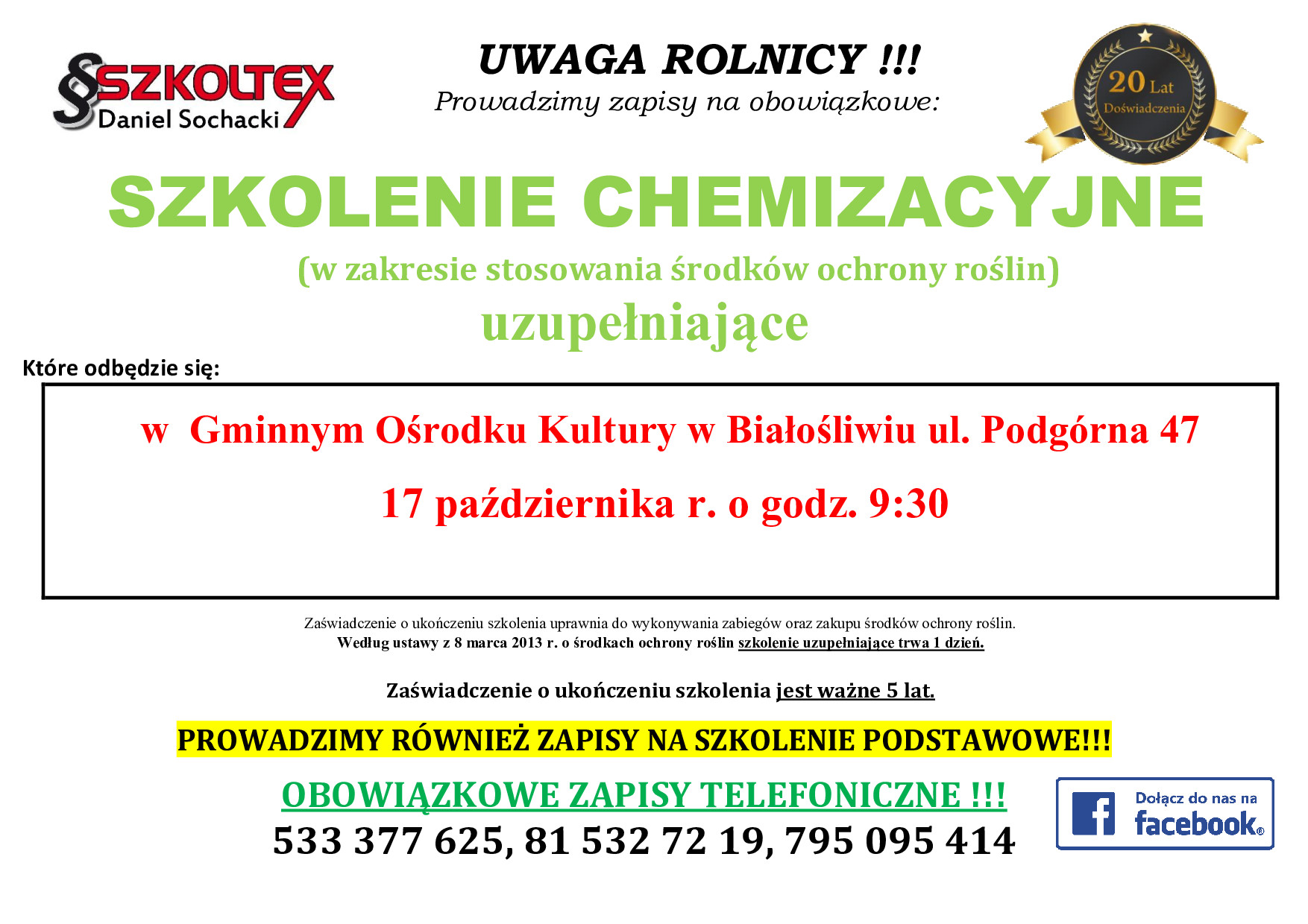 szkolenie_-_cchemizacja