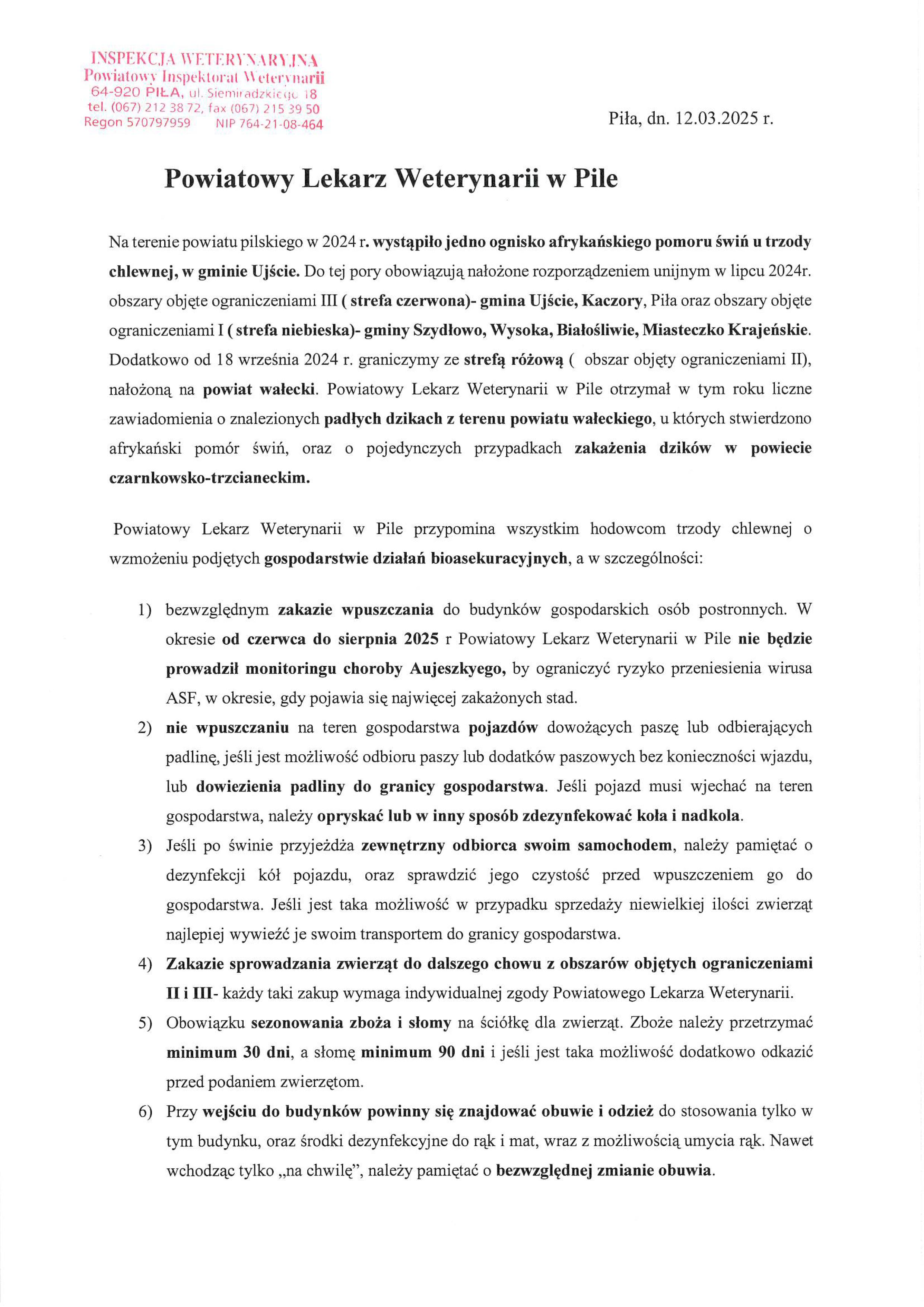 ulotka_bioasekuracja_1-2025_12_