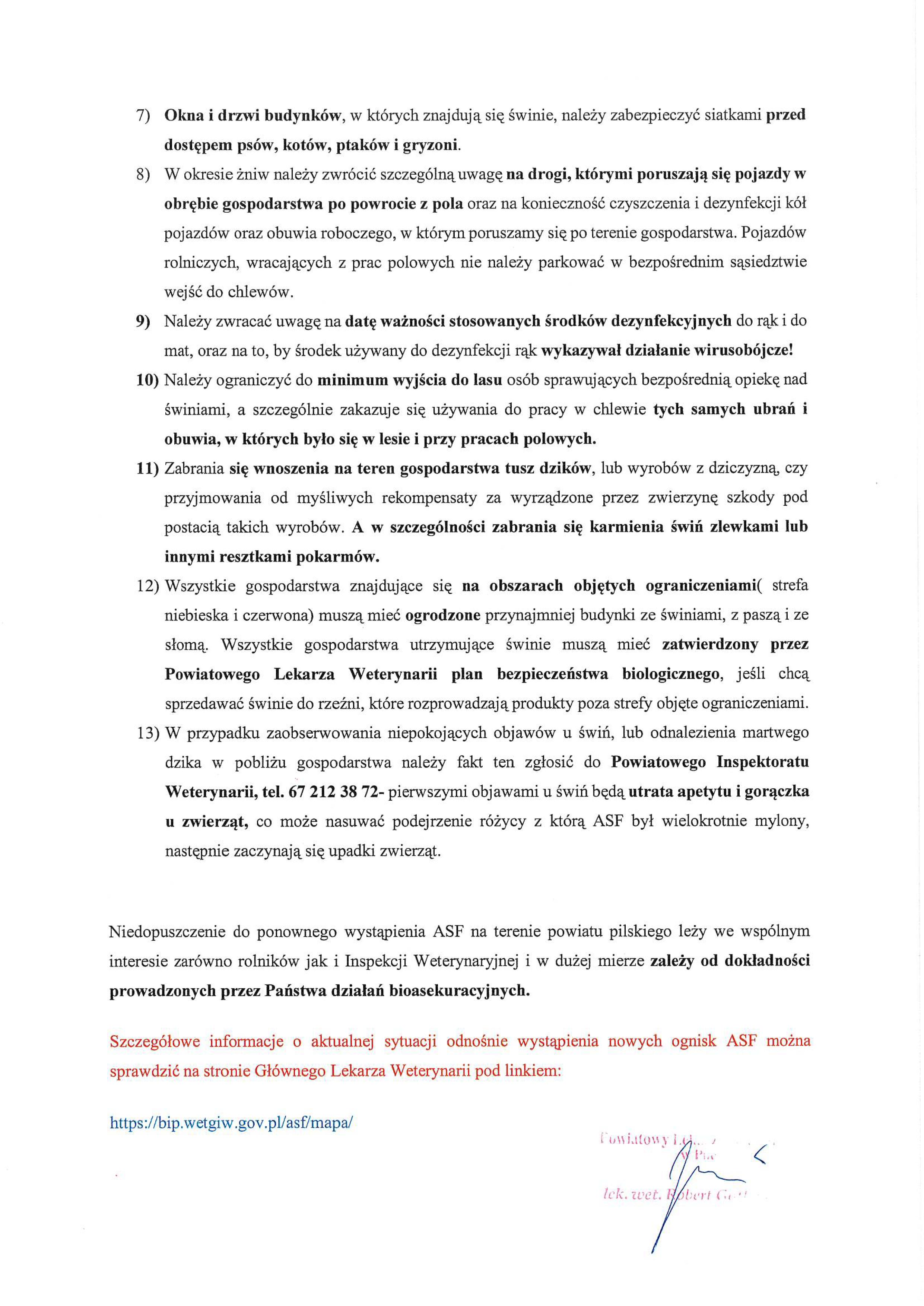 ulotka_bioasekuracja_1-2025_22_