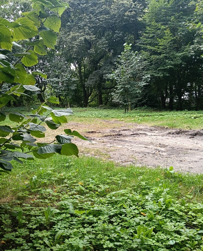 park2