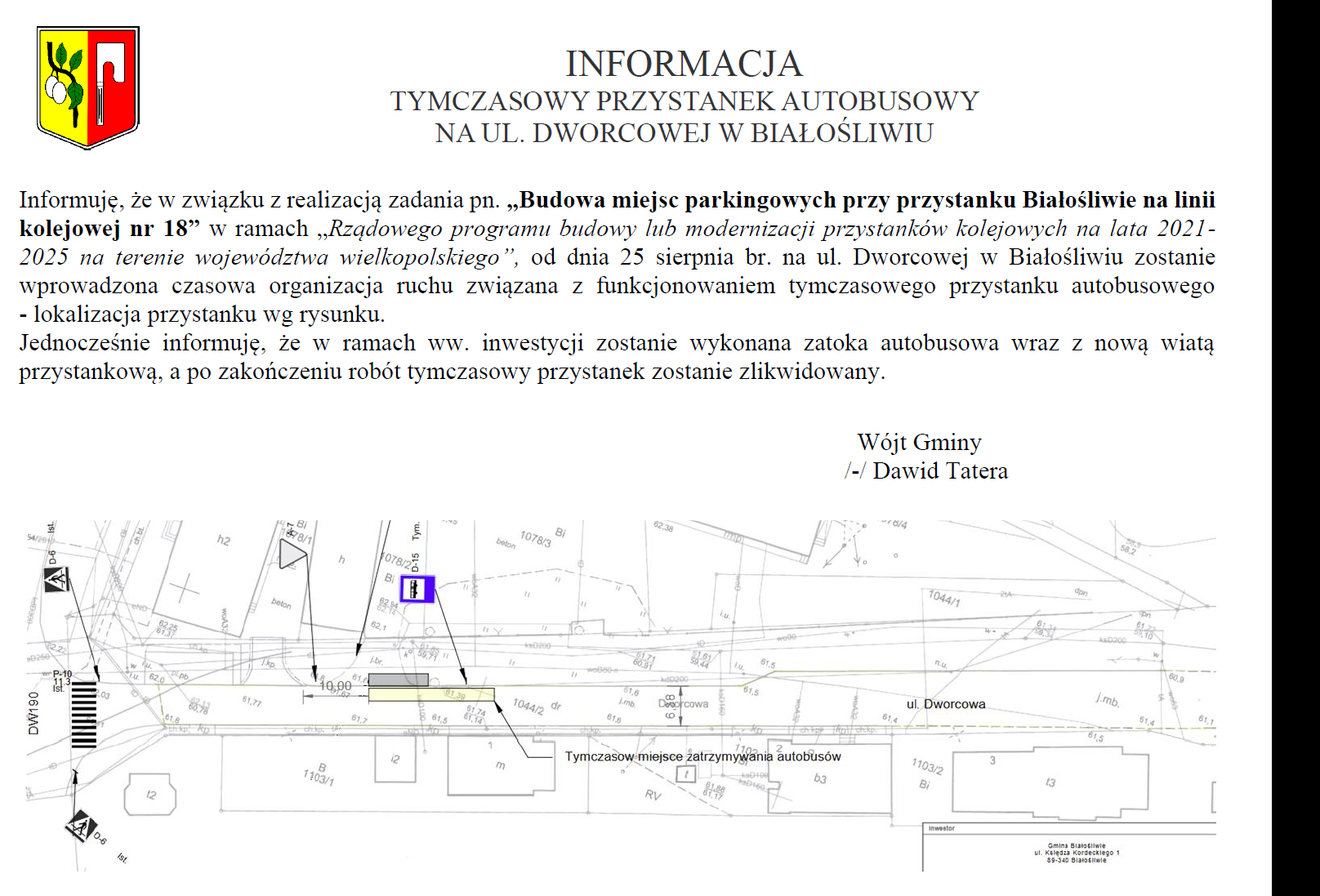 zawiadomienie_o_tymczasowym_przystanku