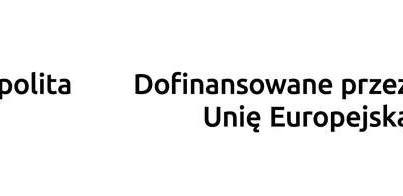 Zdjęcie do &bdquo;Aktywna integracja w Gminie Białośliwie&rdquo;