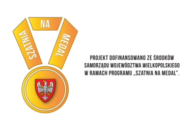 Zdjęcie do &bdquo;Remont budynku sanitarno-szatniowego na terenie kompleksu Orlik w Białośliwie&rdquo;
