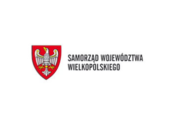 Zdjęcie do Nab&oacute;r na Radnych Młodzieżowego Sejmiku Wojew&oacute;dztwa Wielkopolskiego I&nbsp;kadencji