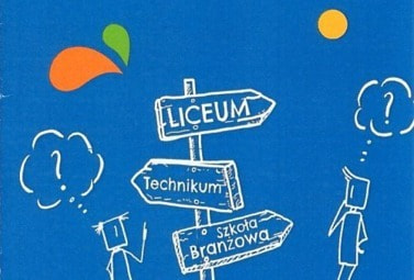 Zdjęcie do Zaproszenie na Pilskie Powiatowe Targi Edukacyjne w dniu 18 lutego 2023 r.
