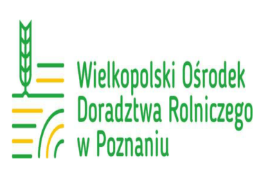 Zdjęcie do Szkolenie dla rolnik&oacute;w - 15 lutego 2023r.