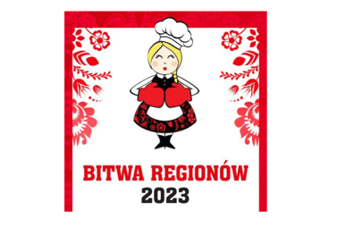 Zdjęcie do Bitwa Region&oacute;w - zaproszenie dla K&oacute;ł Gospodyń Wiejskich do udziału w og&oacute;lnopolskim konkursie kulinarnym