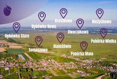 Zdjęcie do Dzień Sołtysa - 11 marca 2023 r.